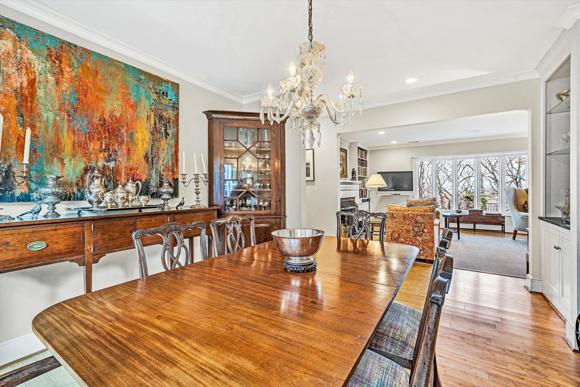 3600 Ridgewood LN - Photo 22