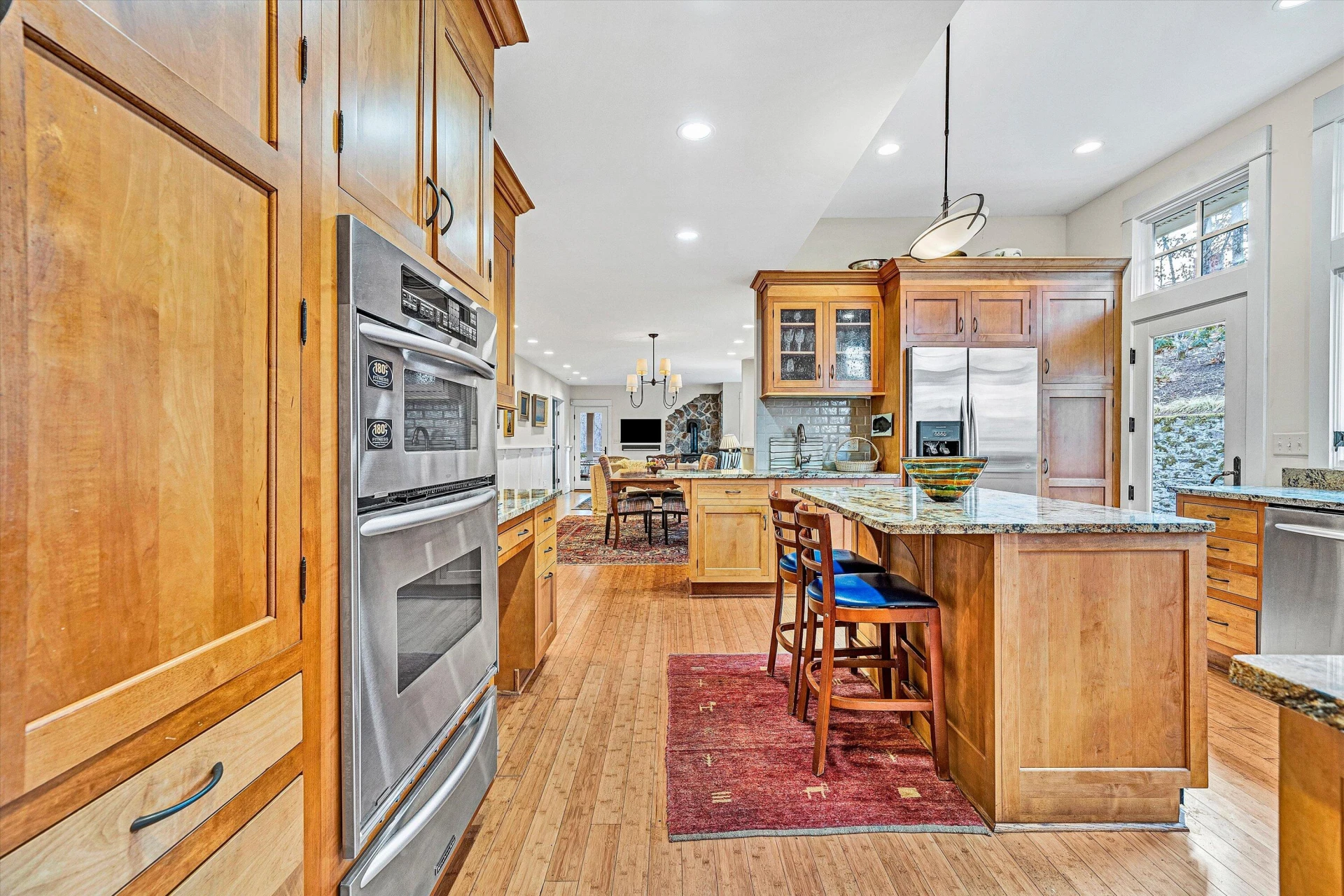 3600 Ridgewood LN - Photo 24