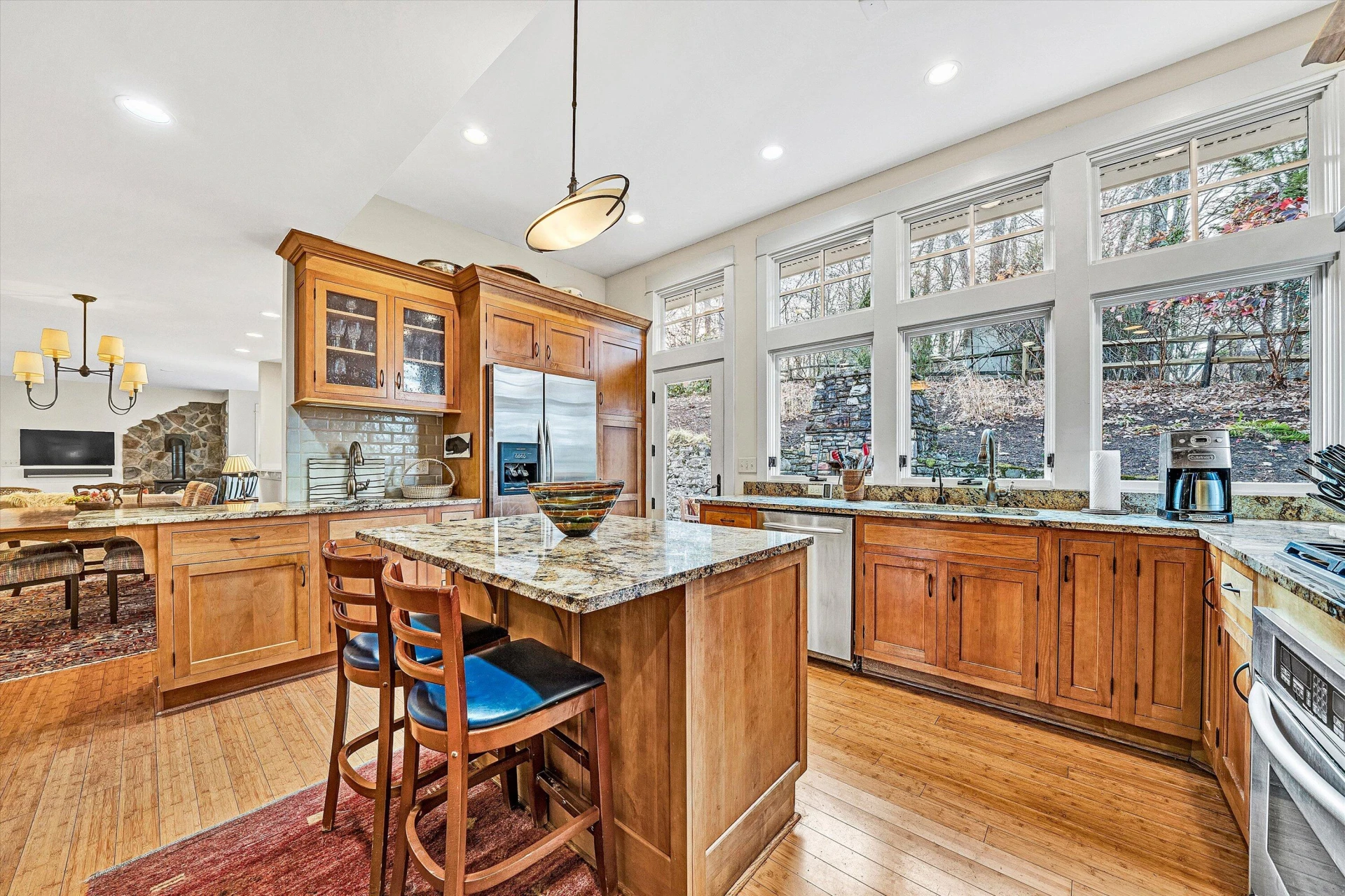 3600 Ridgewood LN - Photo 25