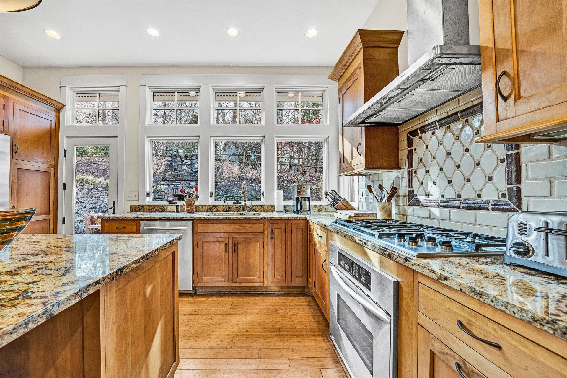 3600 Ridgewood LN - Photo 26