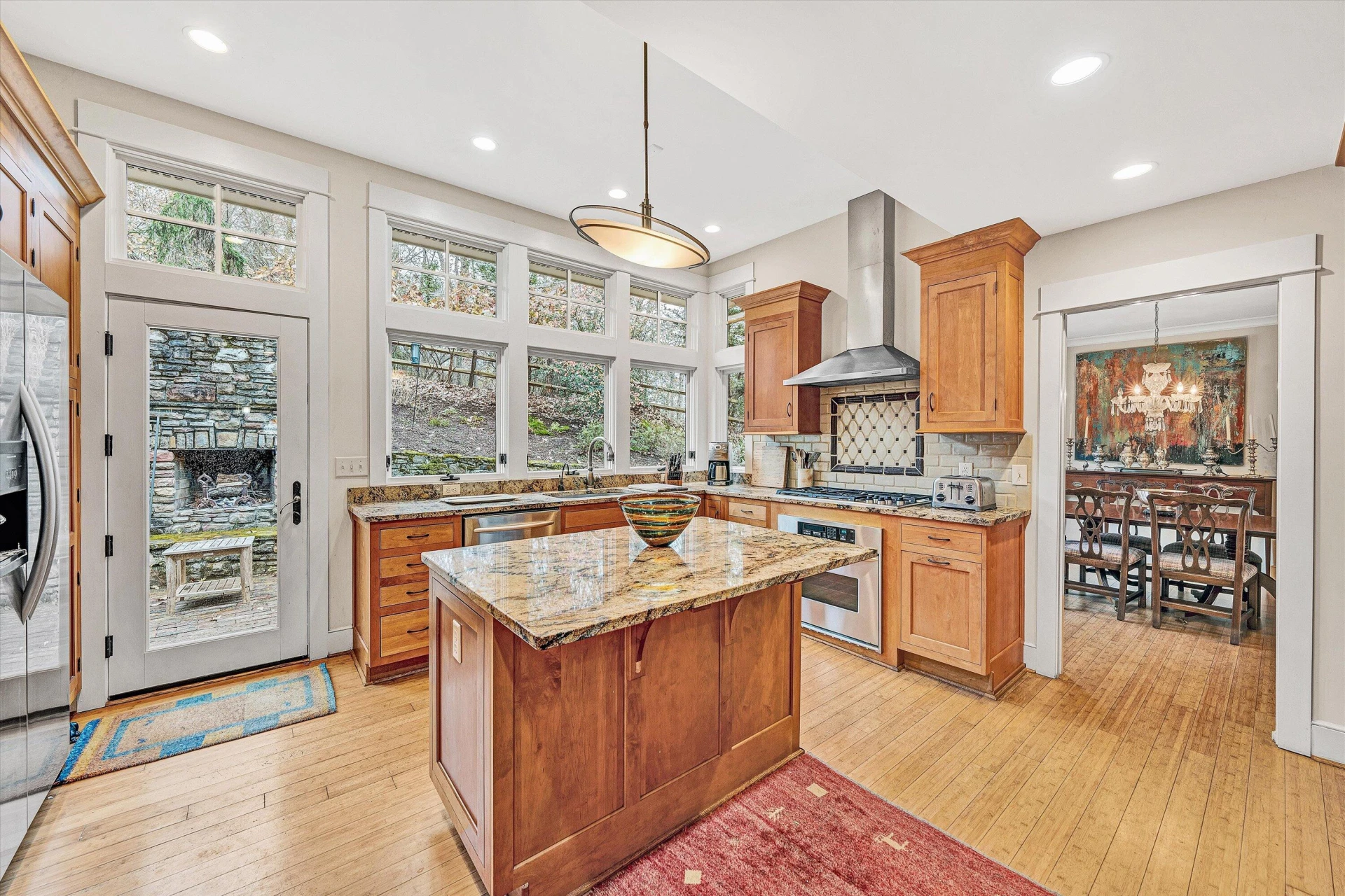 3600 Ridgewood LN - Photo 27