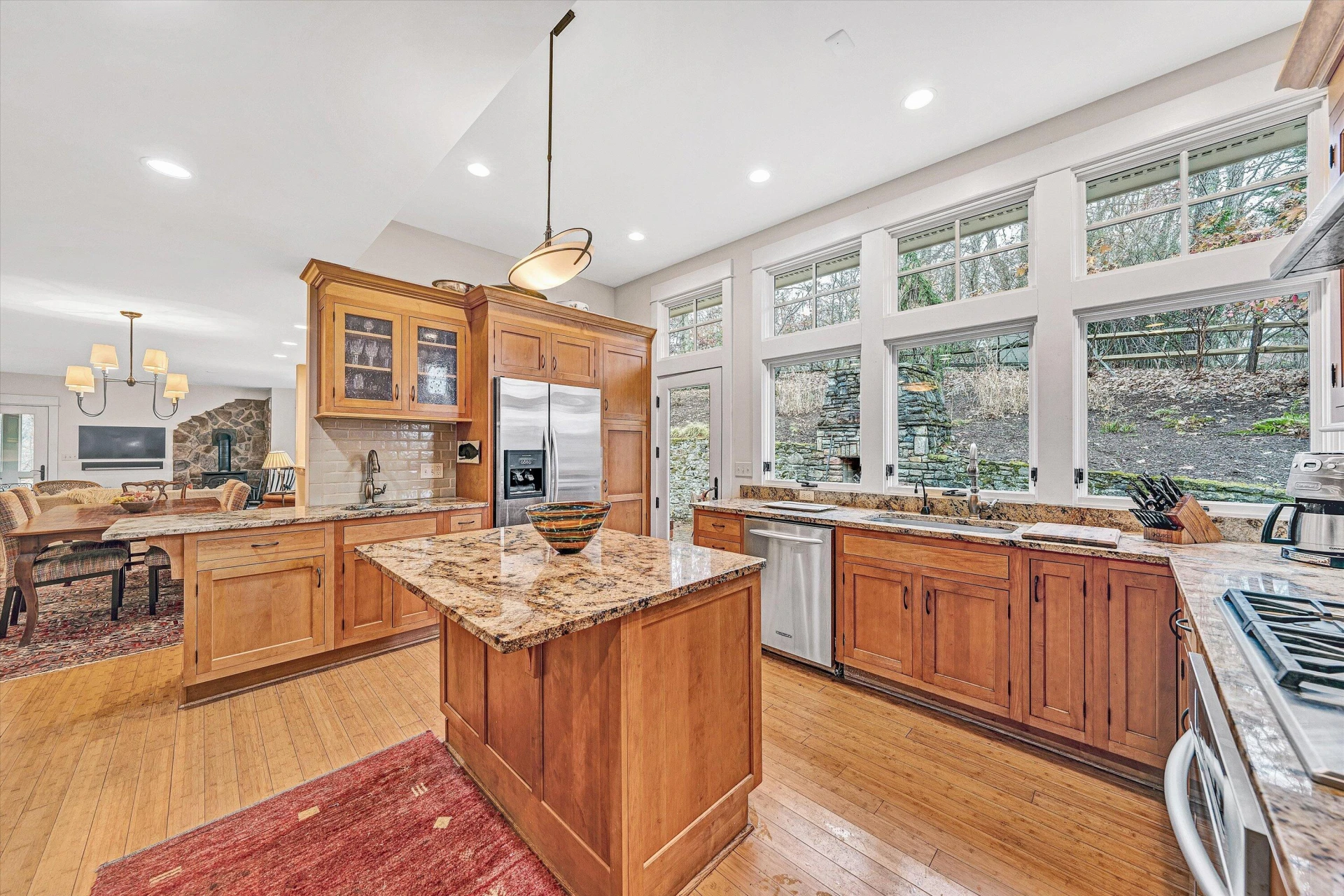 3600 Ridgewood LN - Photo 28
