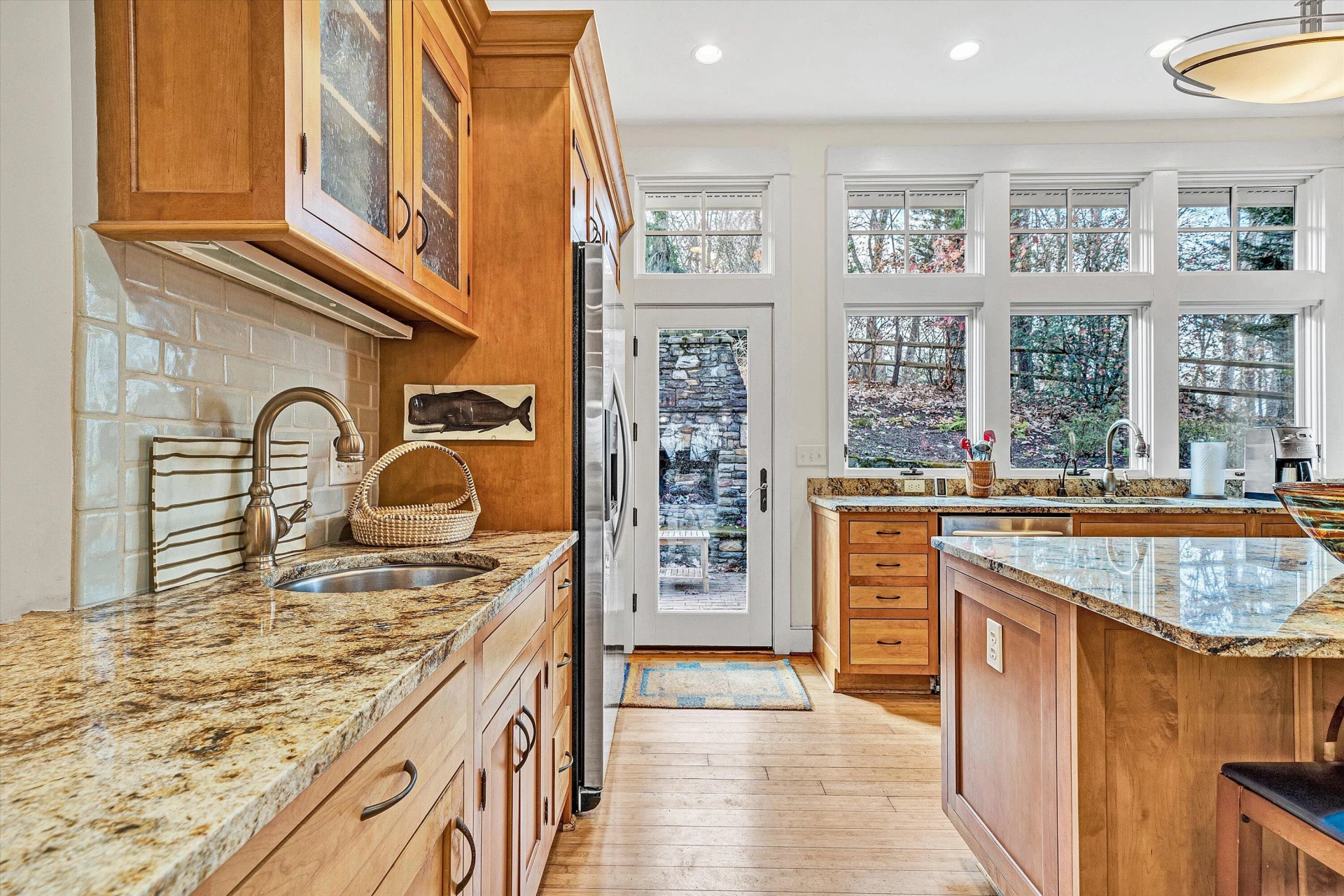 3600 Ridgewood LN - Photo 29