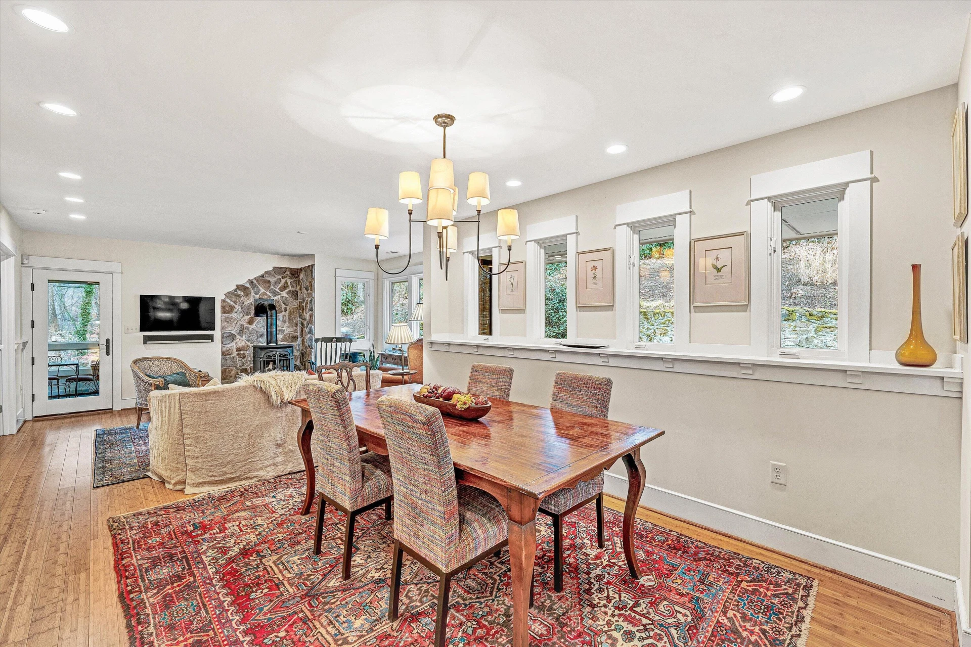 3600 Ridgewood LN - Photo 34