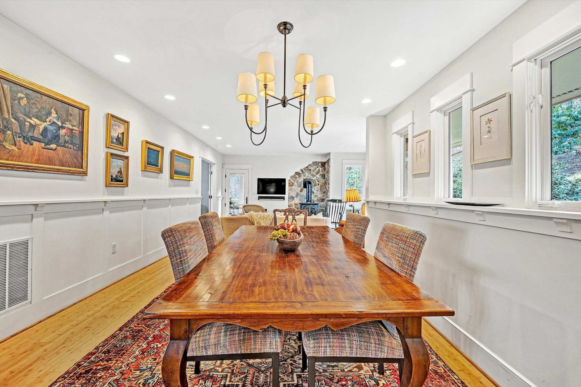 3600 Ridgewood LN - Photo 35