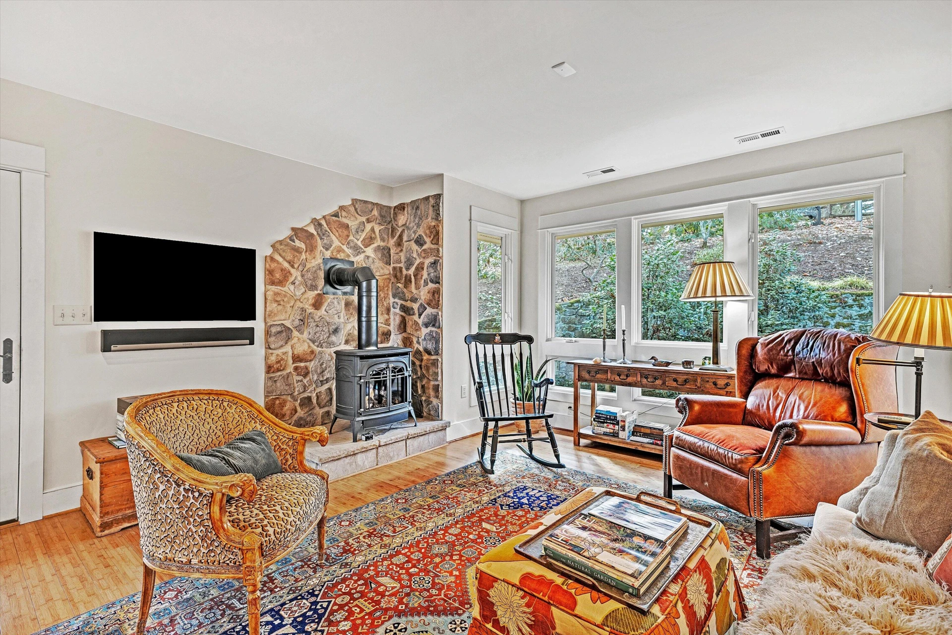 3600 Ridgewood LN - Photo 37