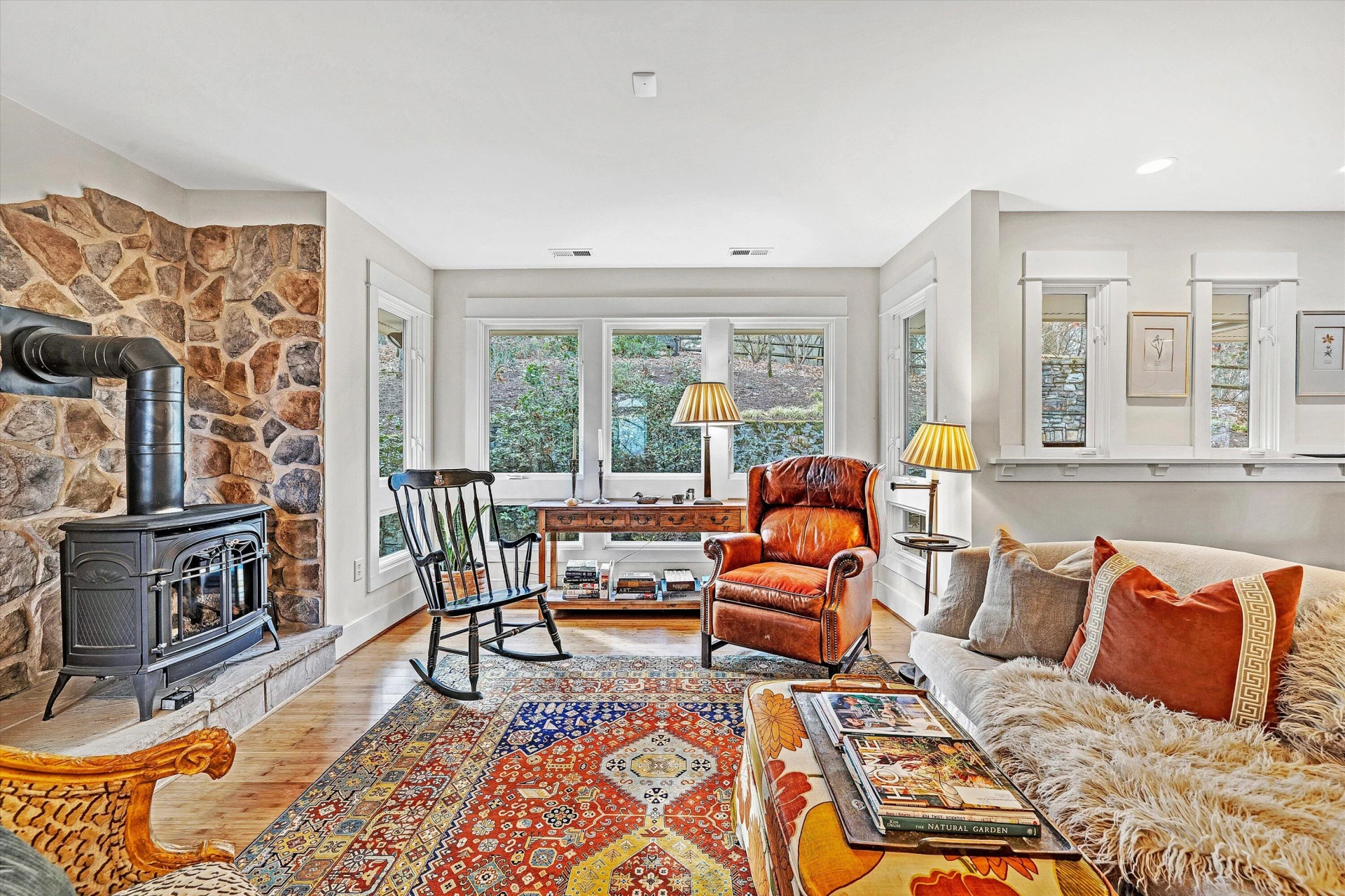 3600 Ridgewood LN - Photo 38