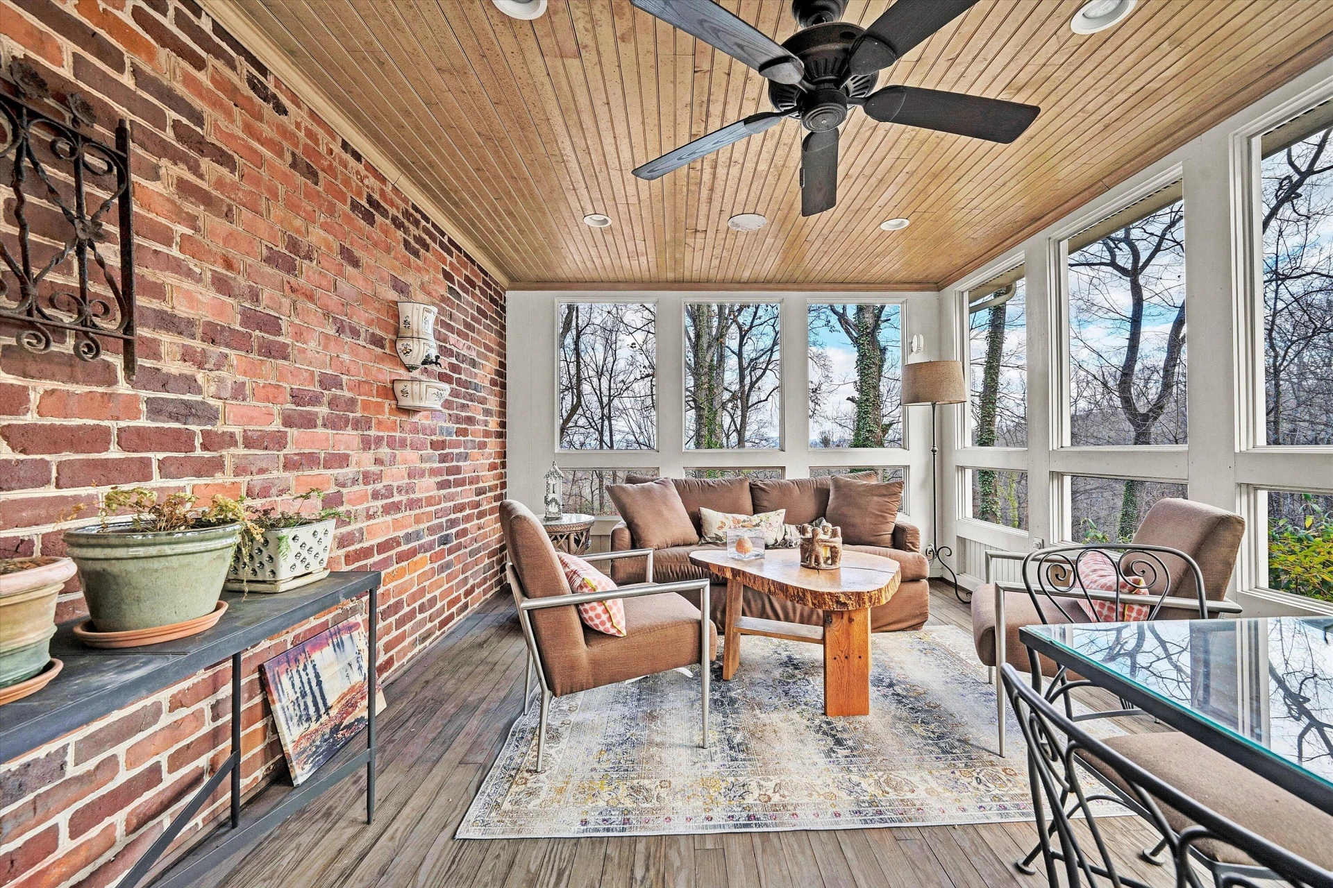 3600 Ridgewood LN - Photo 41