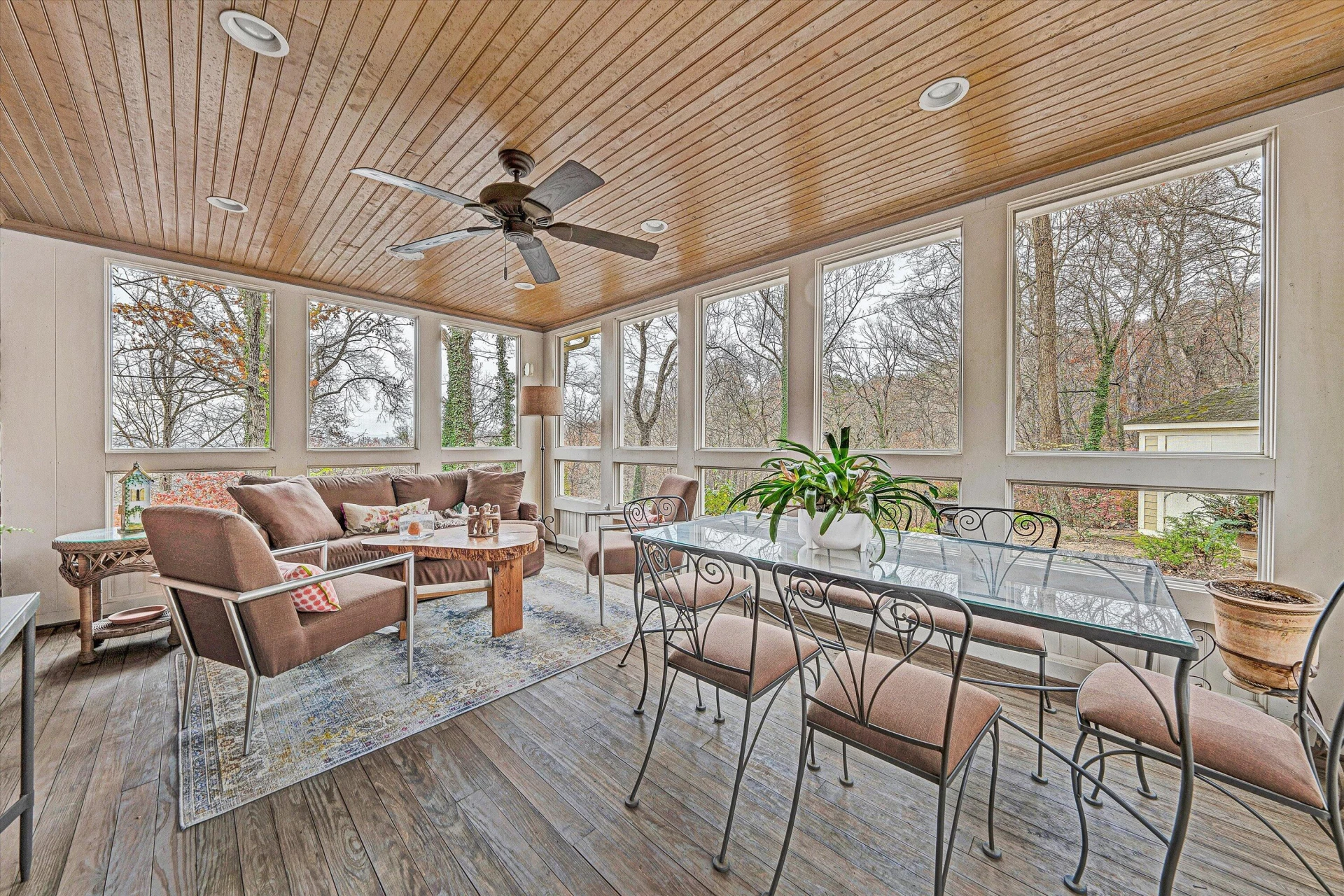 3600 Ridgewood LN - Photo 42
