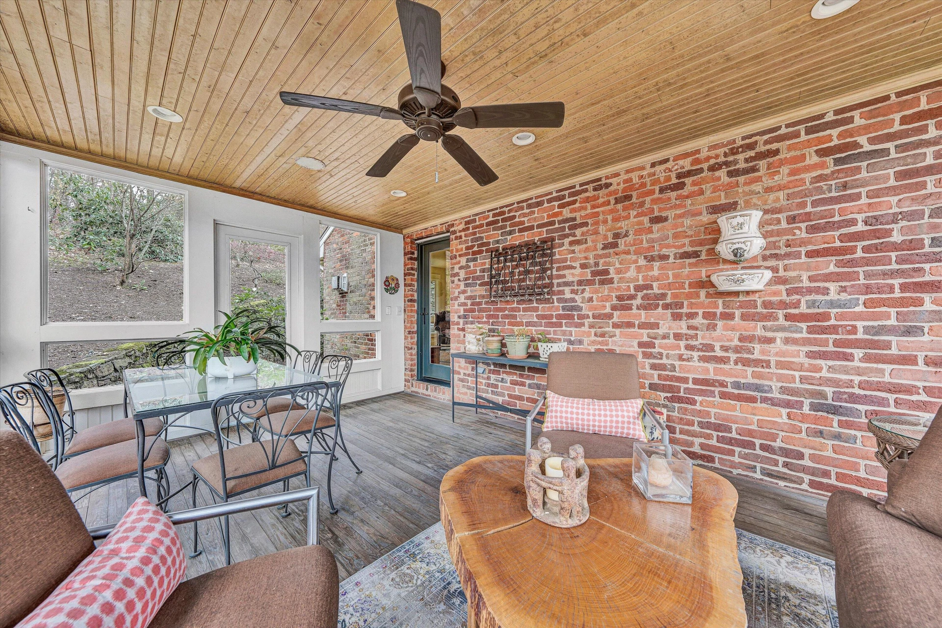 3600 Ridgewood LN - Photo 43