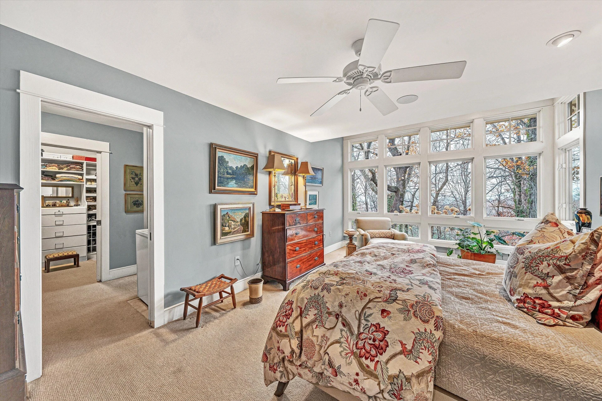 3600 Ridgewood LN - Photo 44