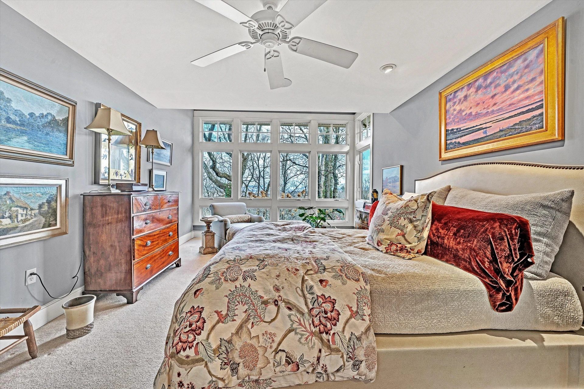 3600 Ridgewood LN - Photo 45