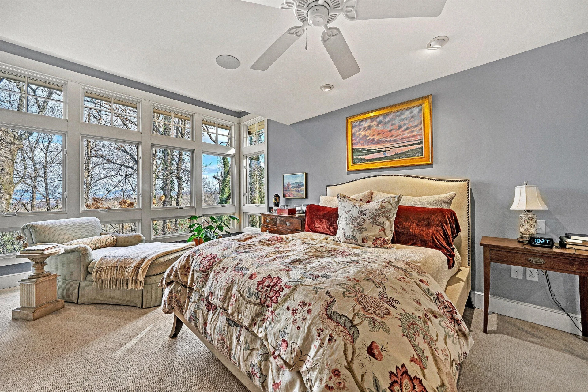 3600 Ridgewood LN - Photo 46
