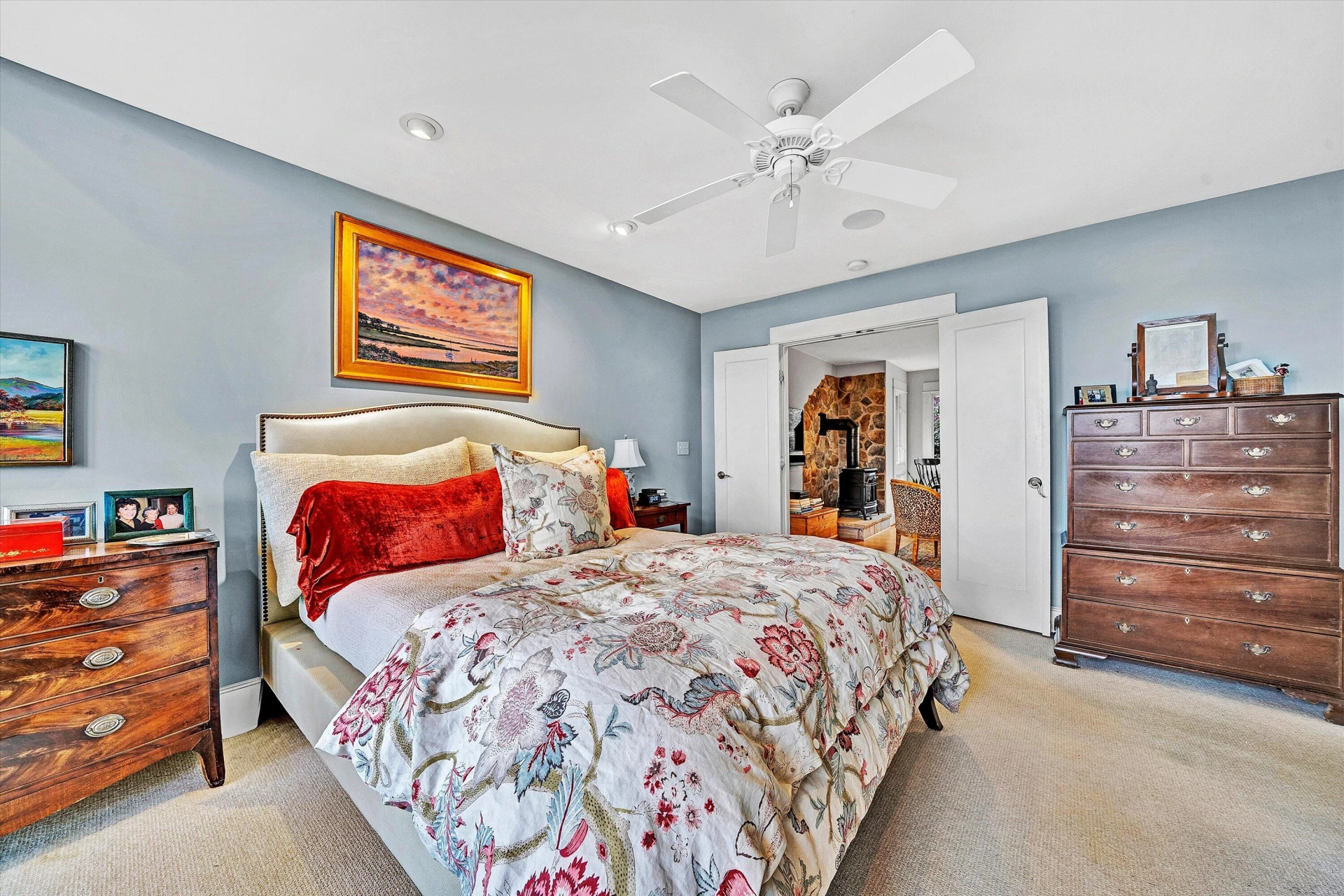 3600 Ridgewood LN - Photo 47