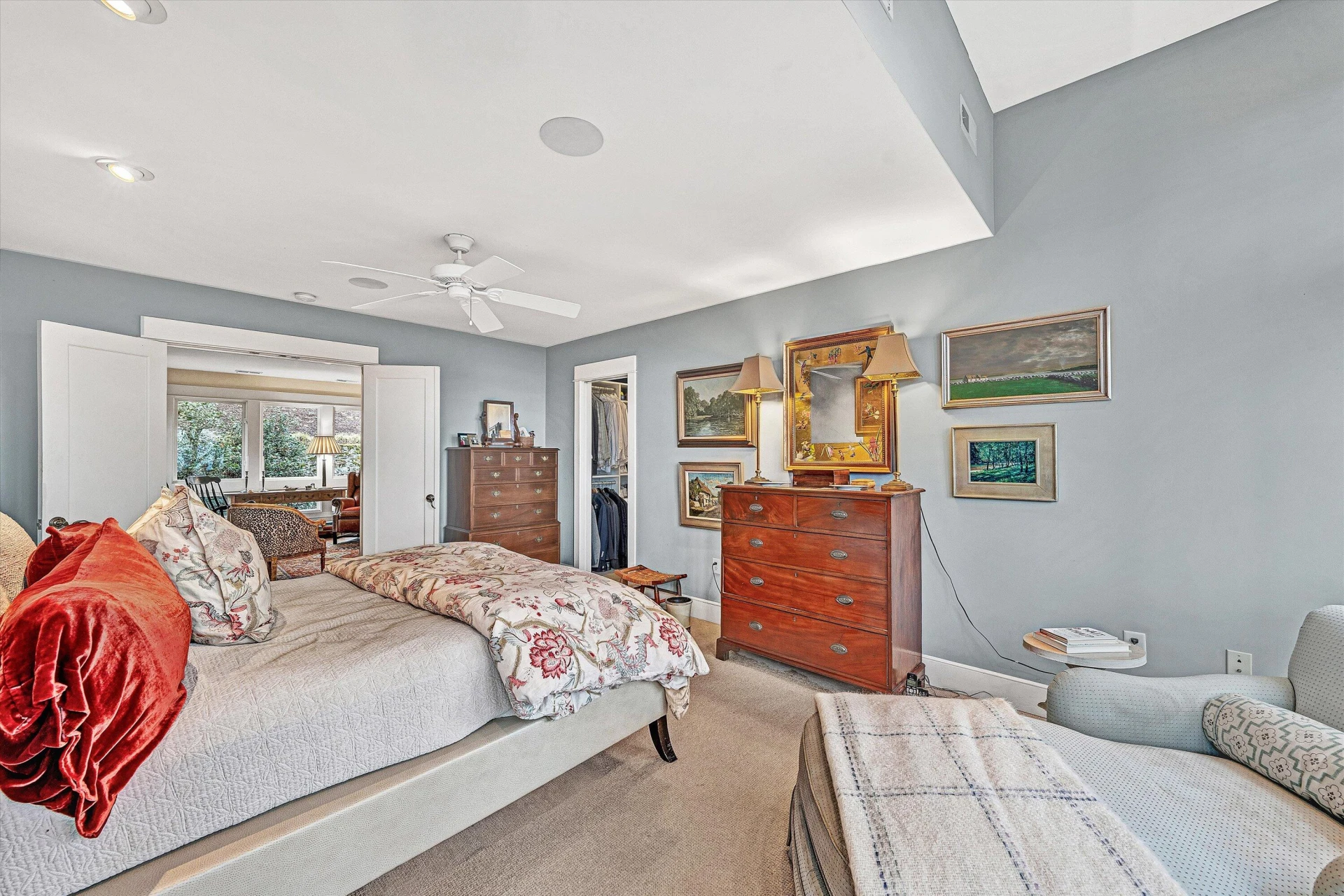3600 Ridgewood LN - Photo 48