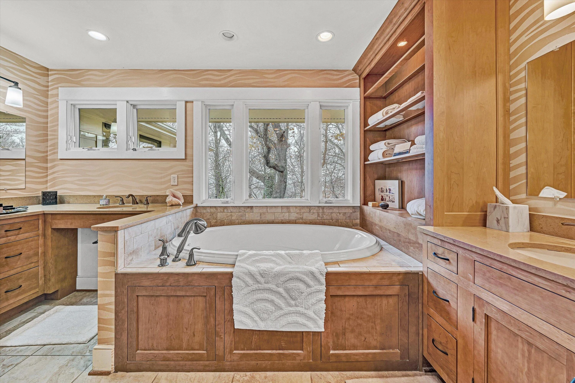 3600 Ridgewood LN - Photo 52