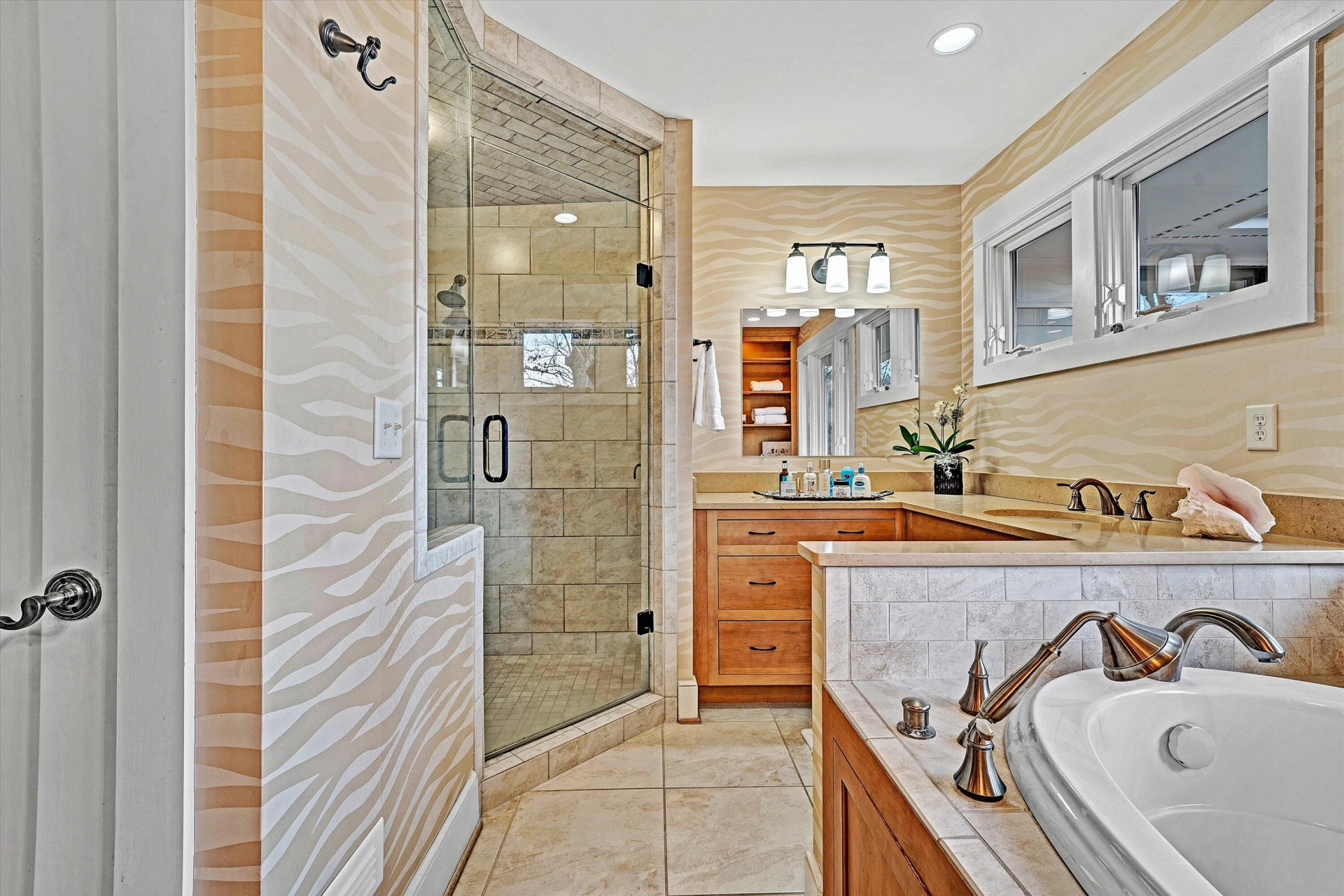 3600 Ridgewood LN - Photo 54