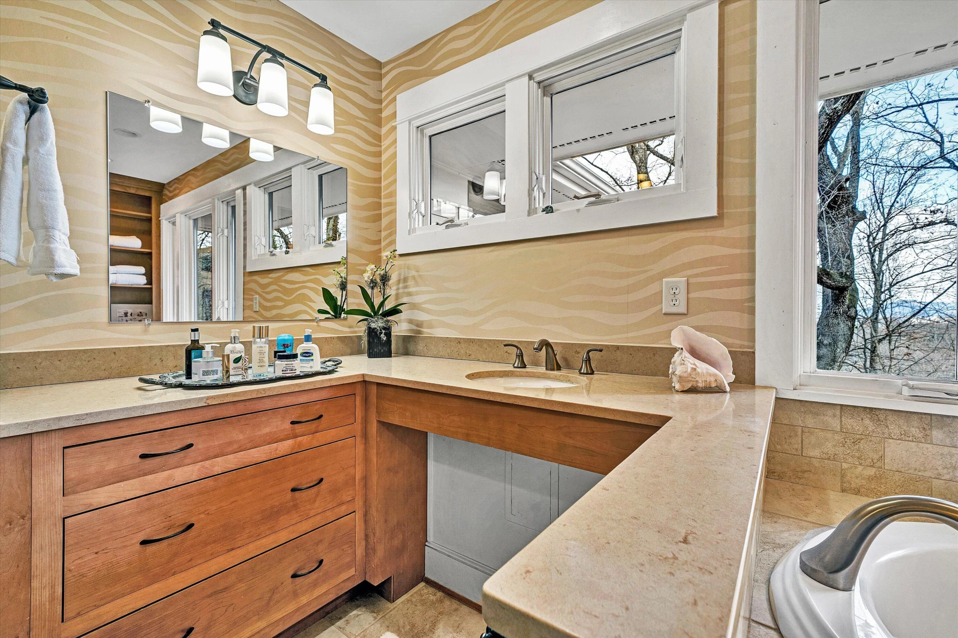 3600 Ridgewood LN - Photo 55
