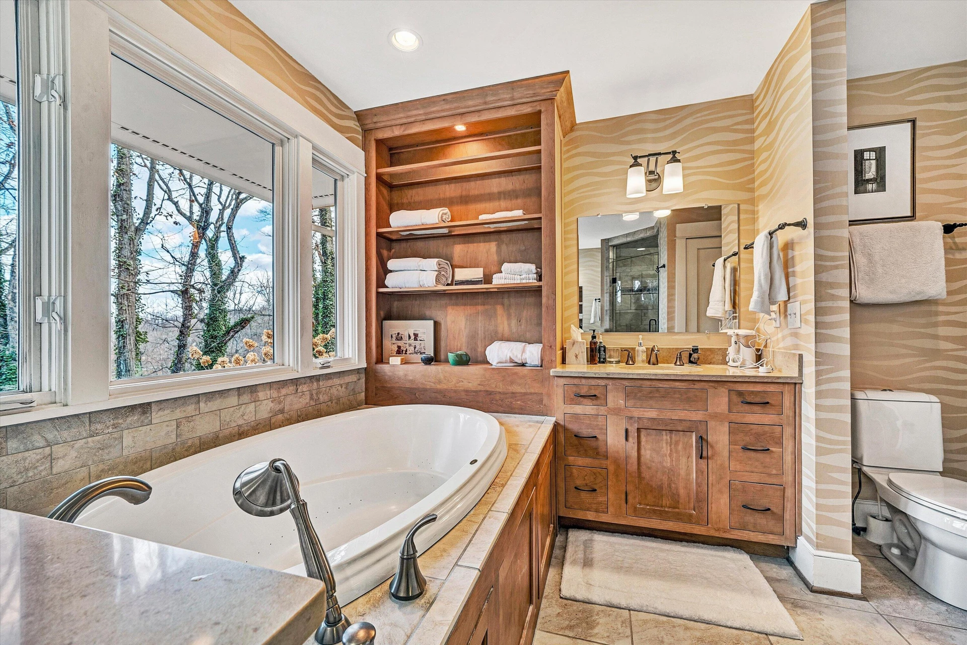 3600 Ridgewood LN - Photo 57