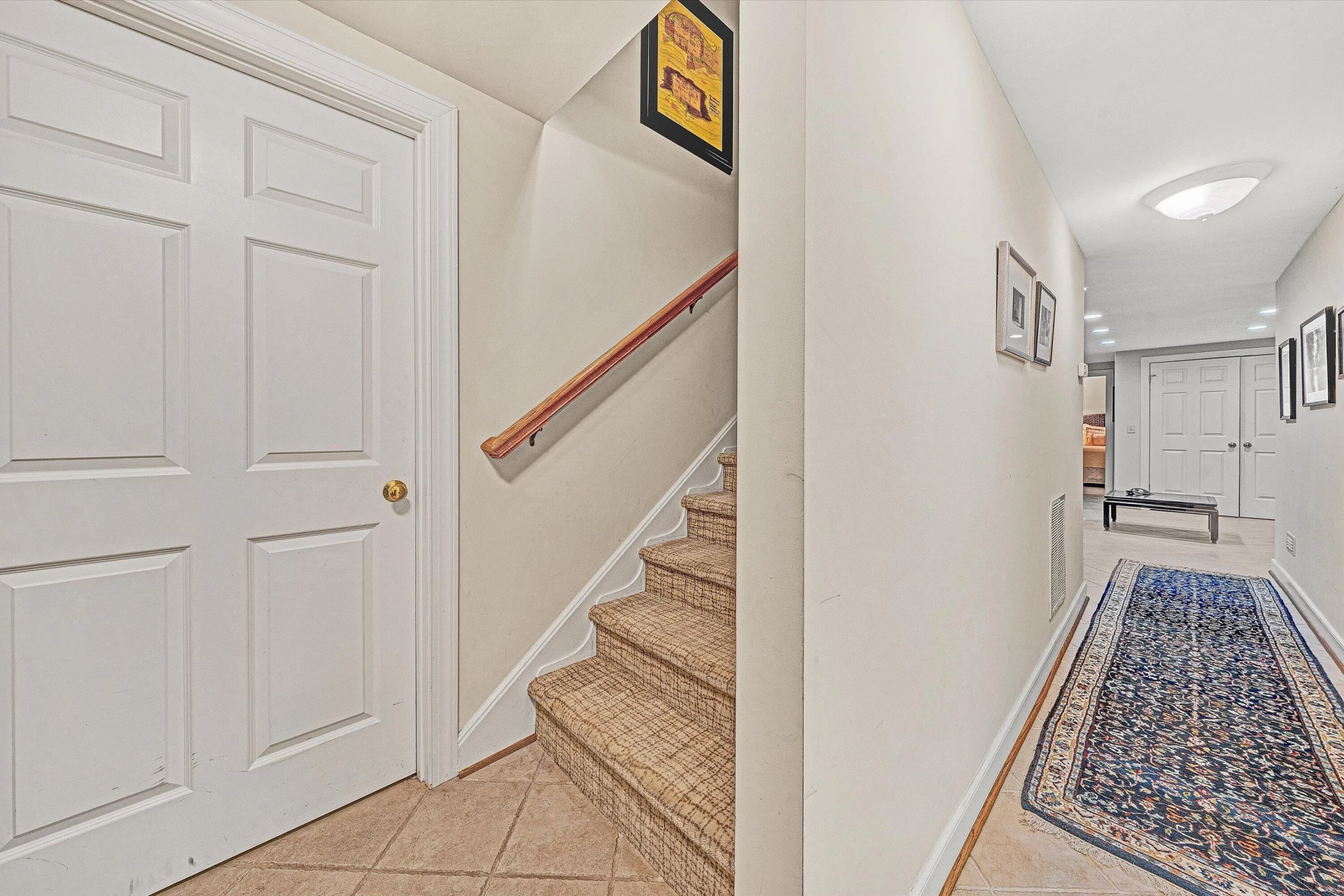 3600 Ridgewood LN - Photo 58