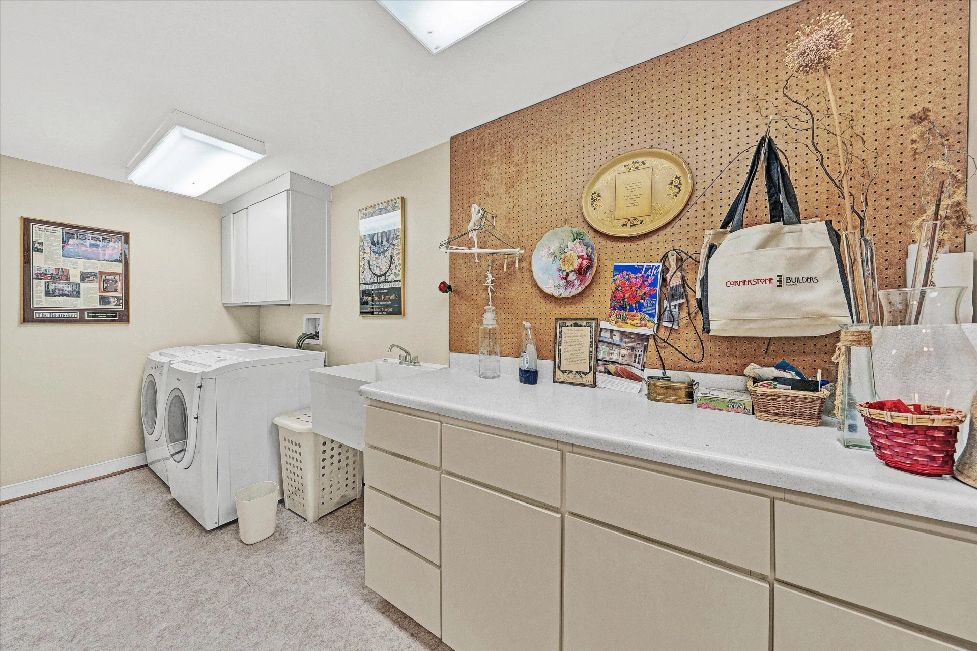 3600 Ridgewood LN - Photo 59