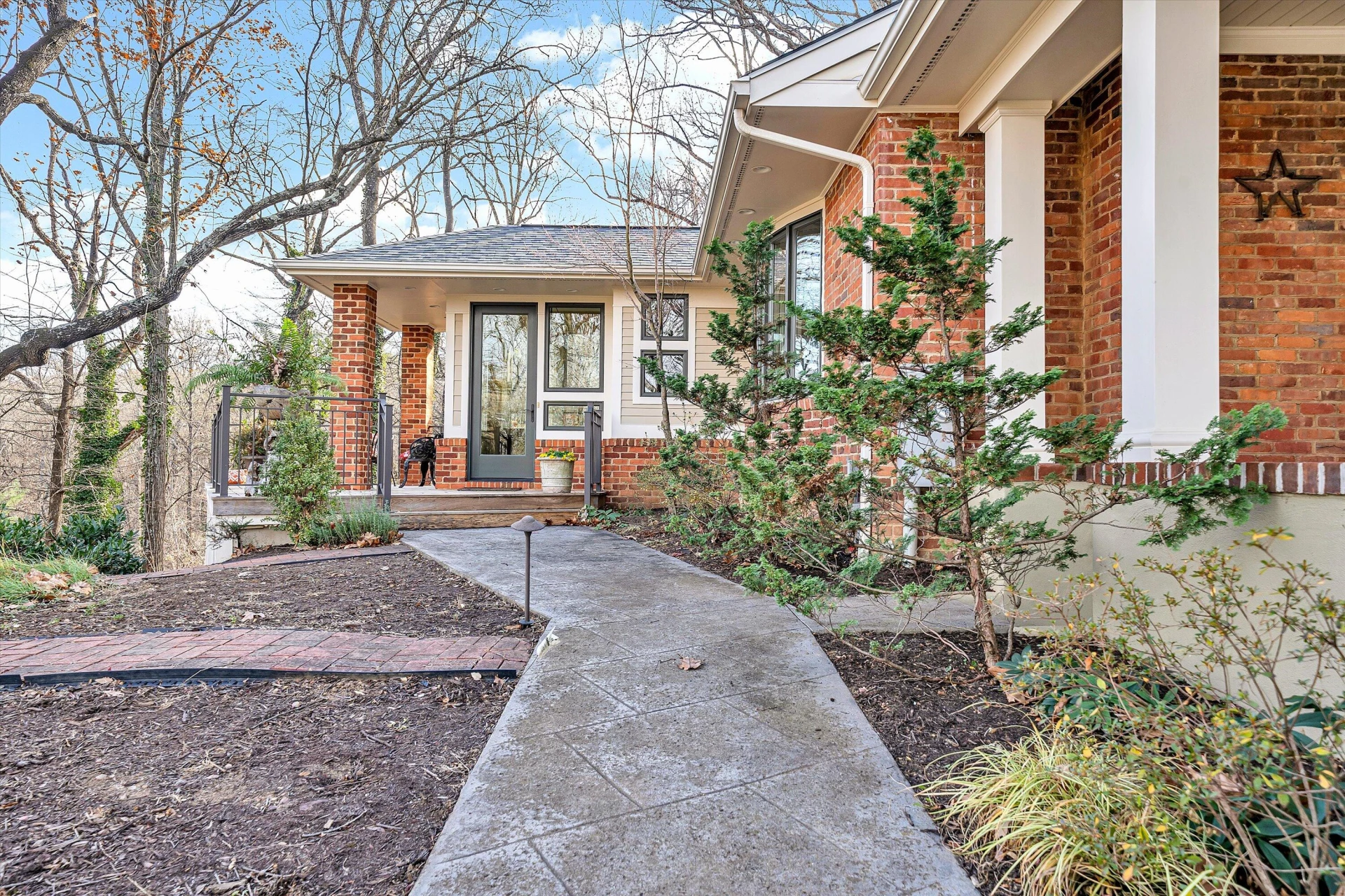3600 Ridgewood LN - Photo 6