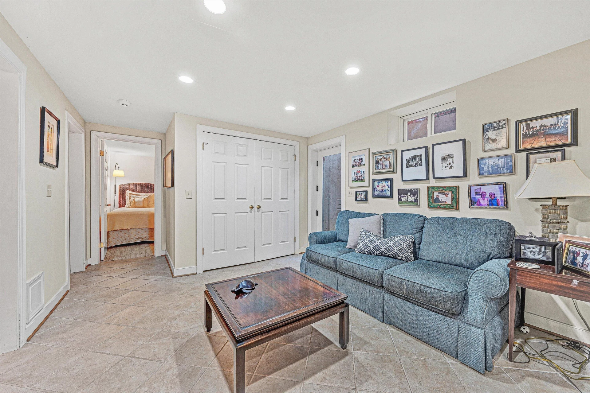 3600 Ridgewood LN - Photo 60