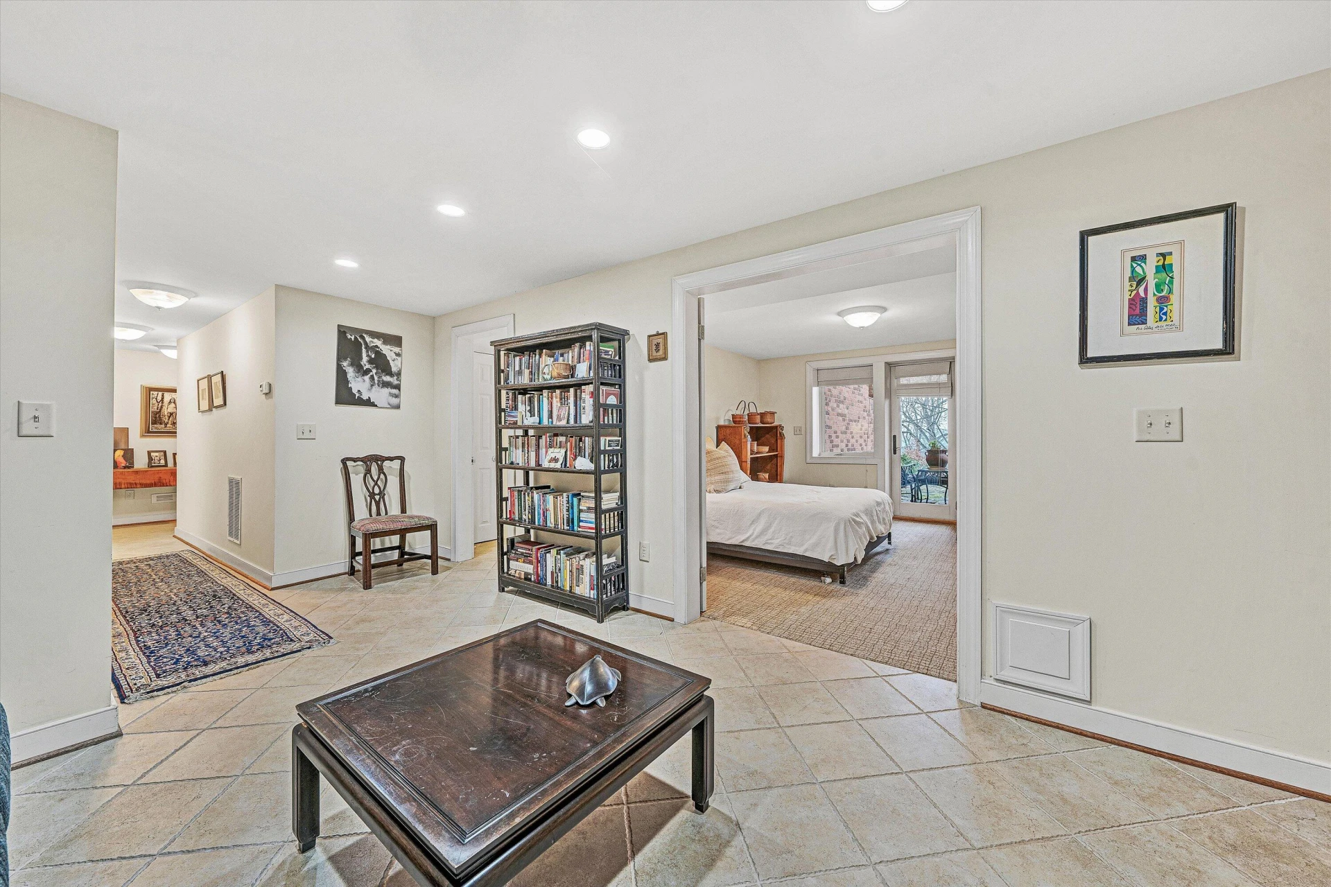 3600 Ridgewood LN - Photo 61