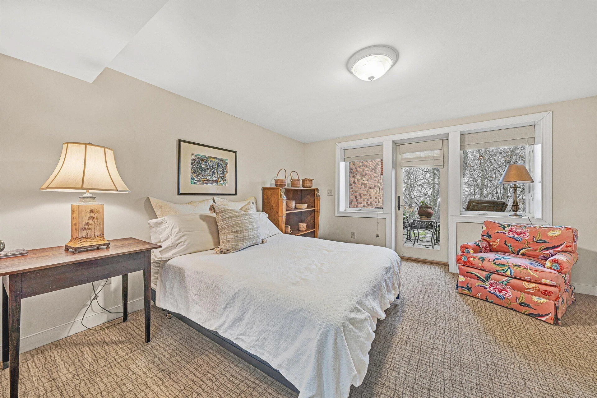 3600 Ridgewood LN - Photo 62