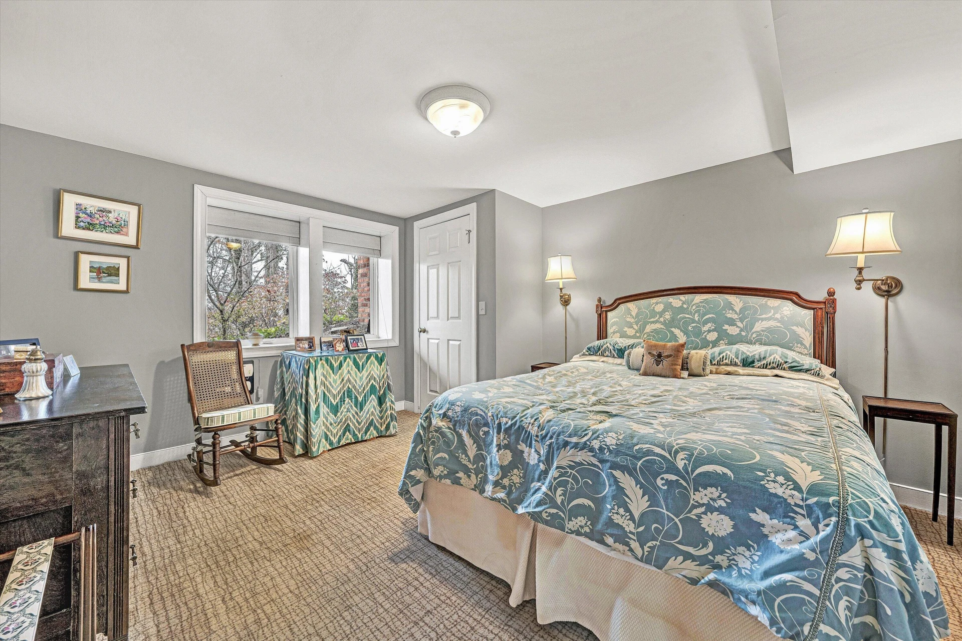 3600 Ridgewood LN - Photo 63