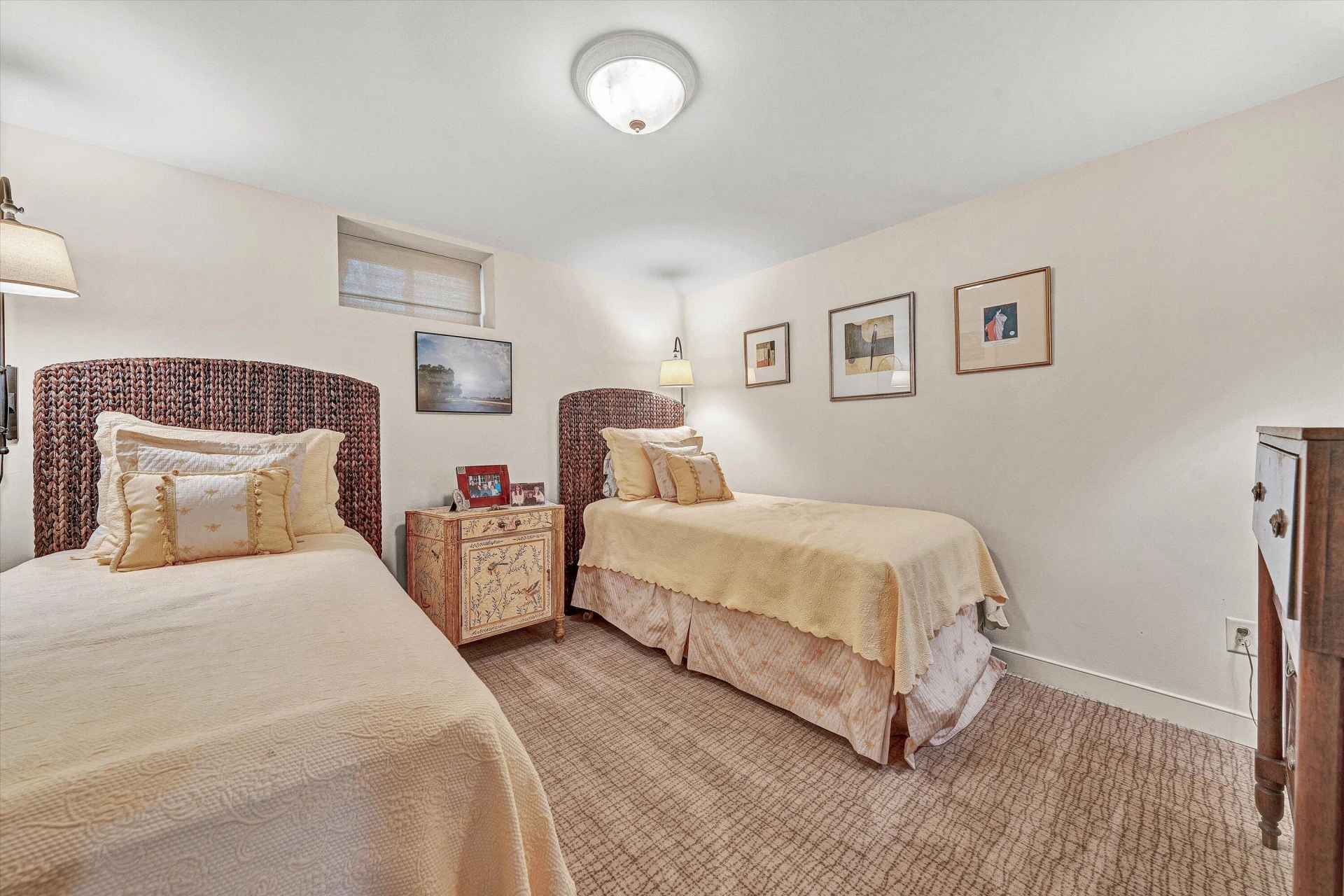 3600 Ridgewood LN - Photo 64