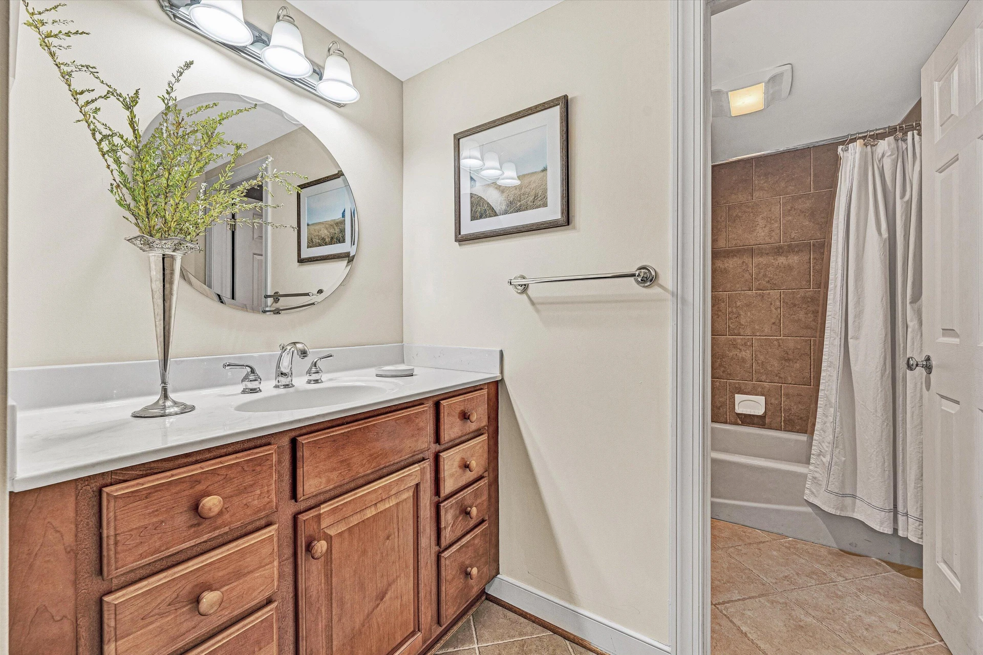 3600 Ridgewood LN - Photo 65