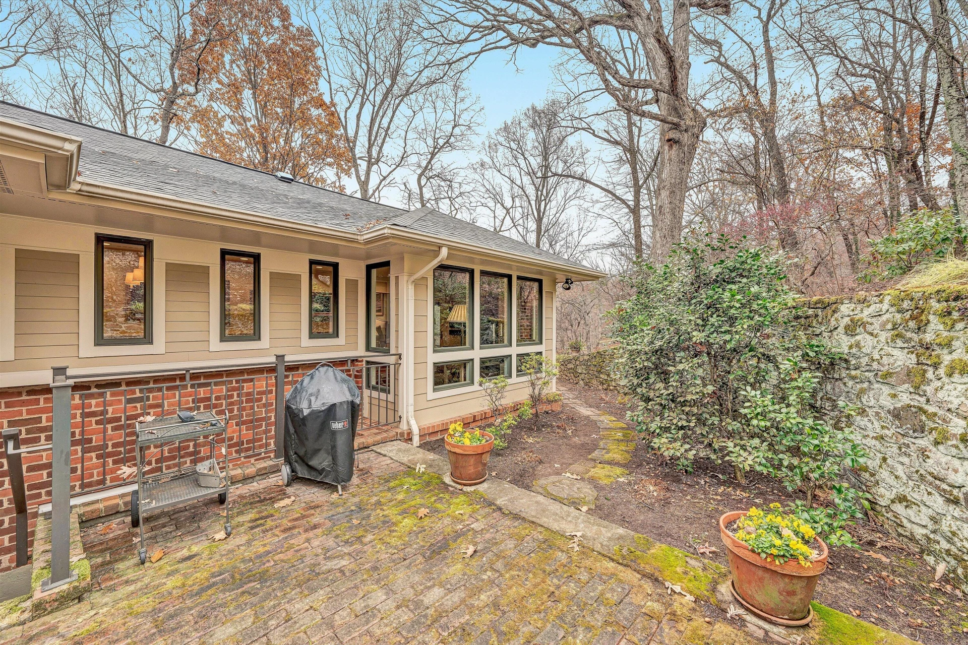 3600 Ridgewood LN - Photo 66