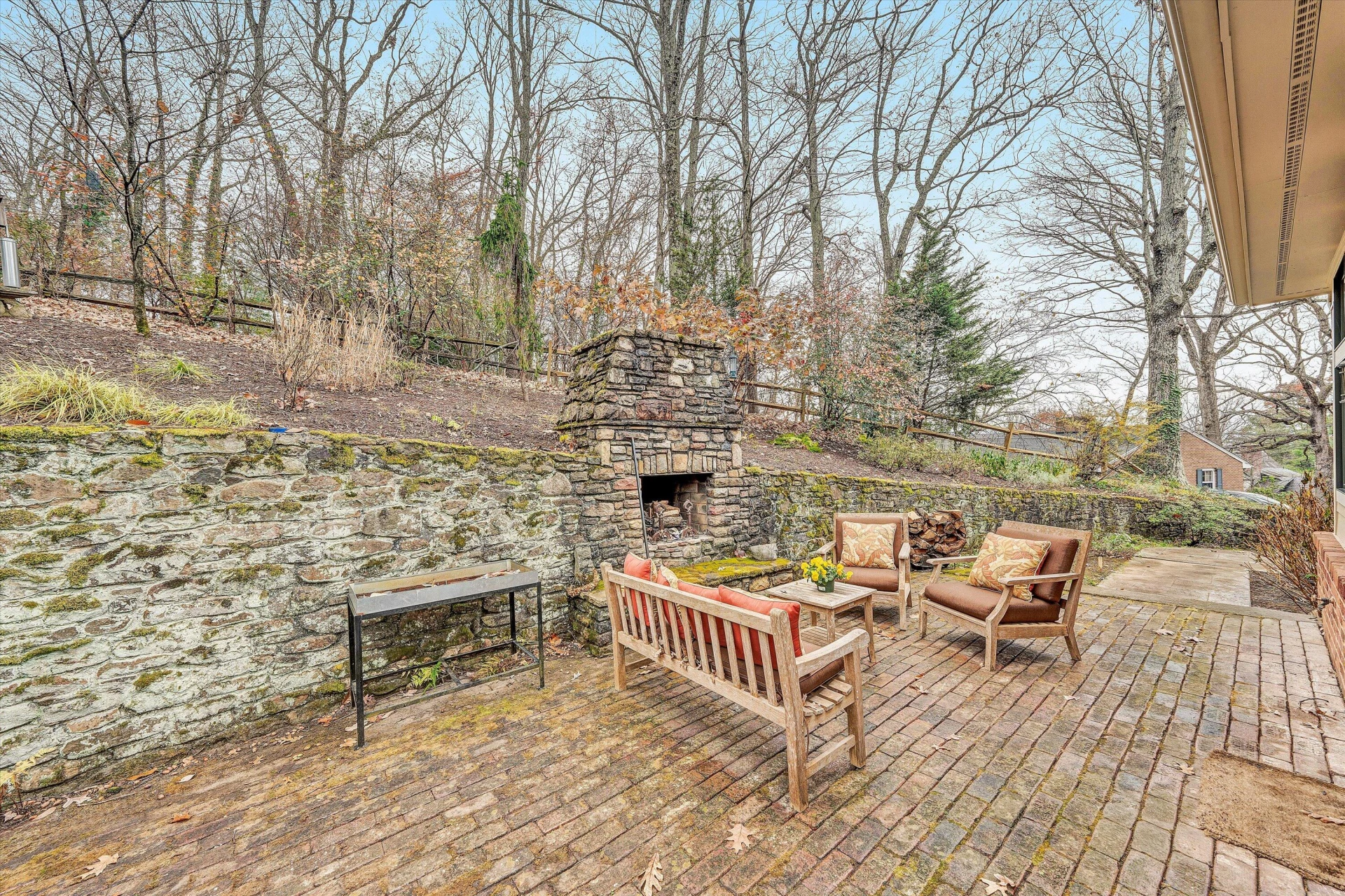 3600 Ridgewood LN - Photo 67