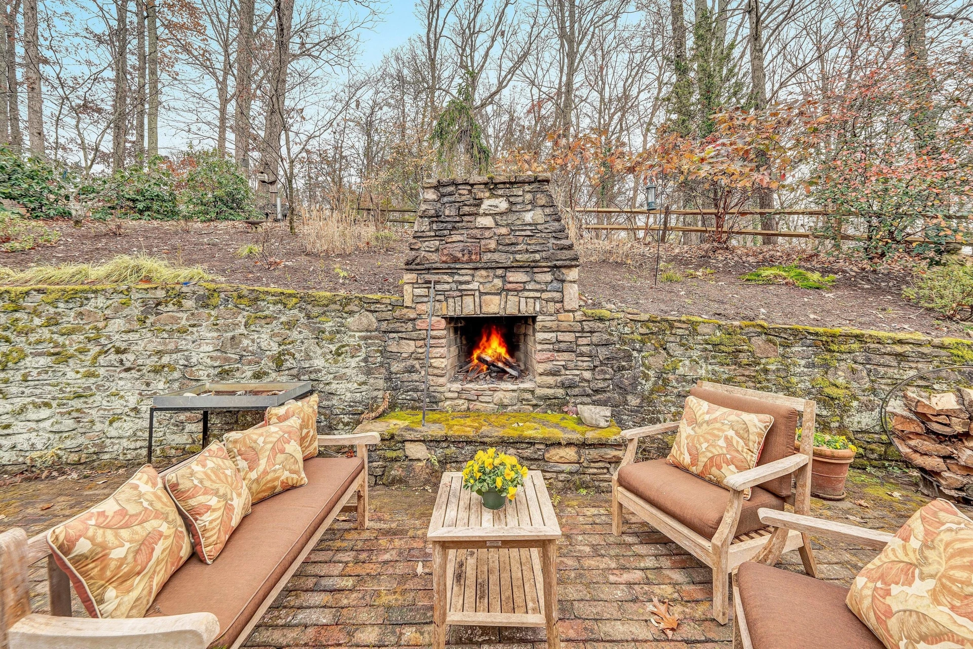 3600 Ridgewood LN - Photo 68