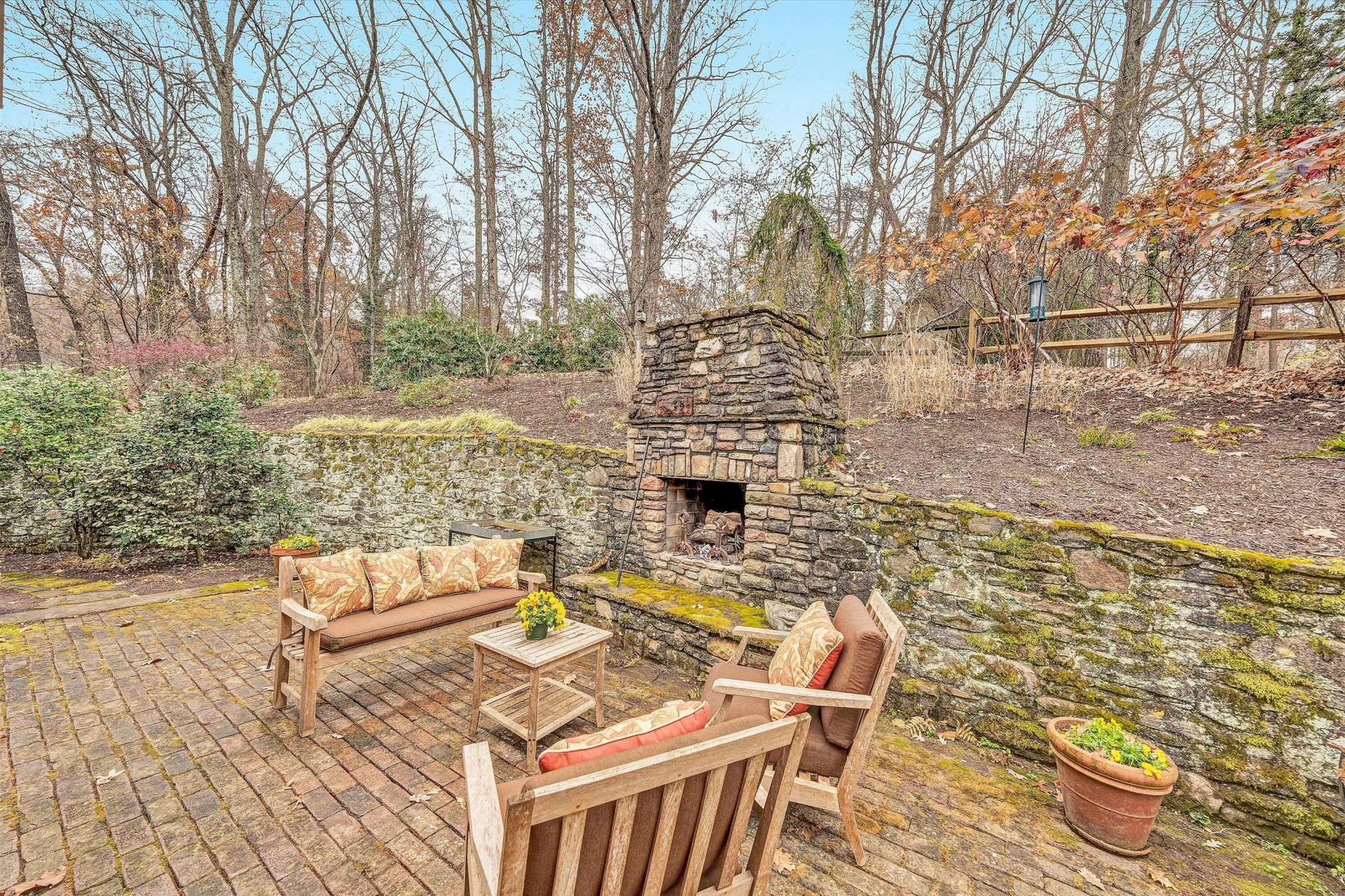 3600 Ridgewood LN - Photo 69