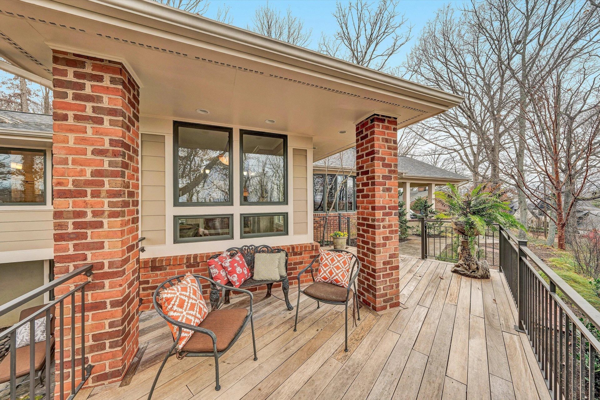 3600 Ridgewood LN - Photo 7