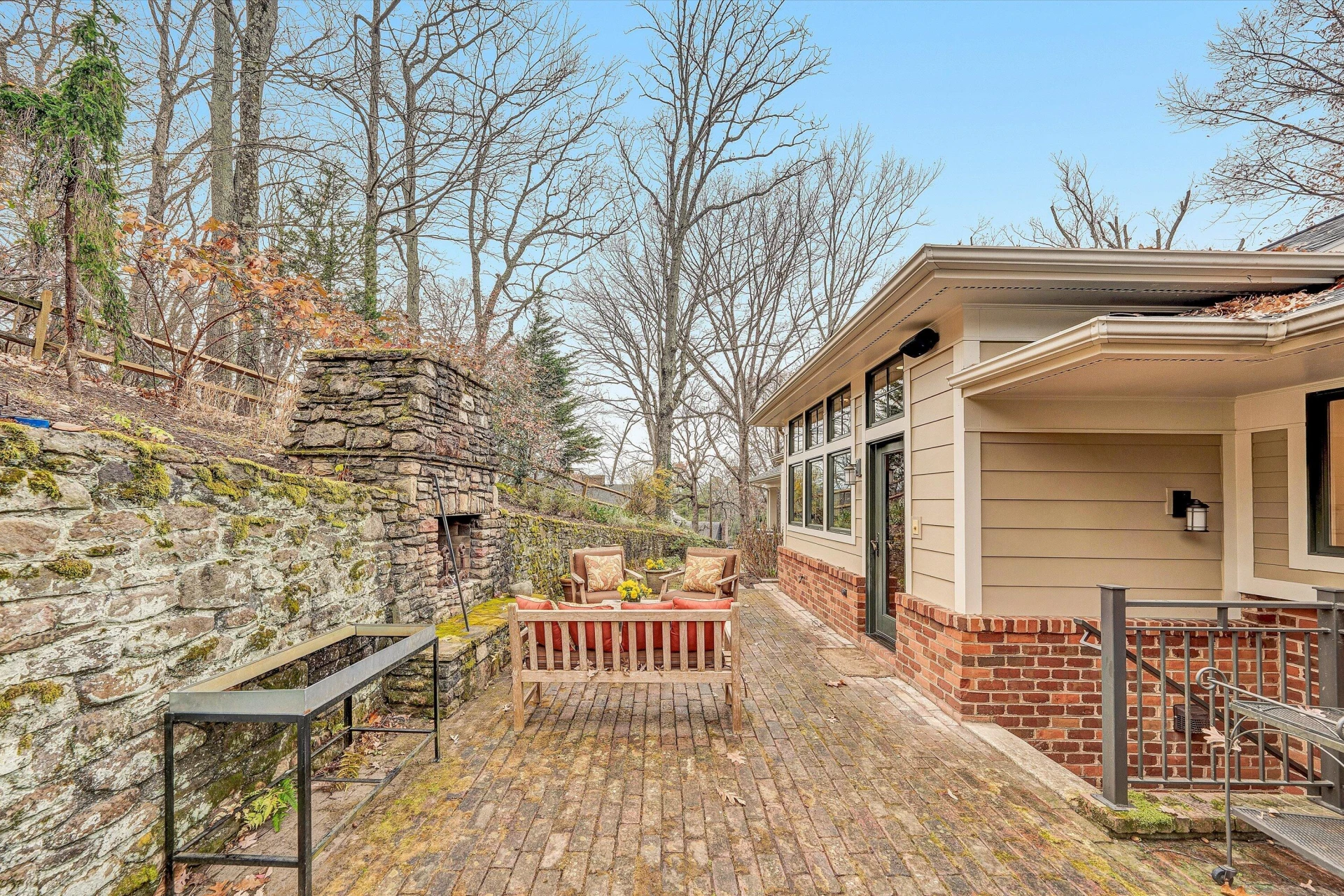 3600 Ridgewood LN - Photo 70