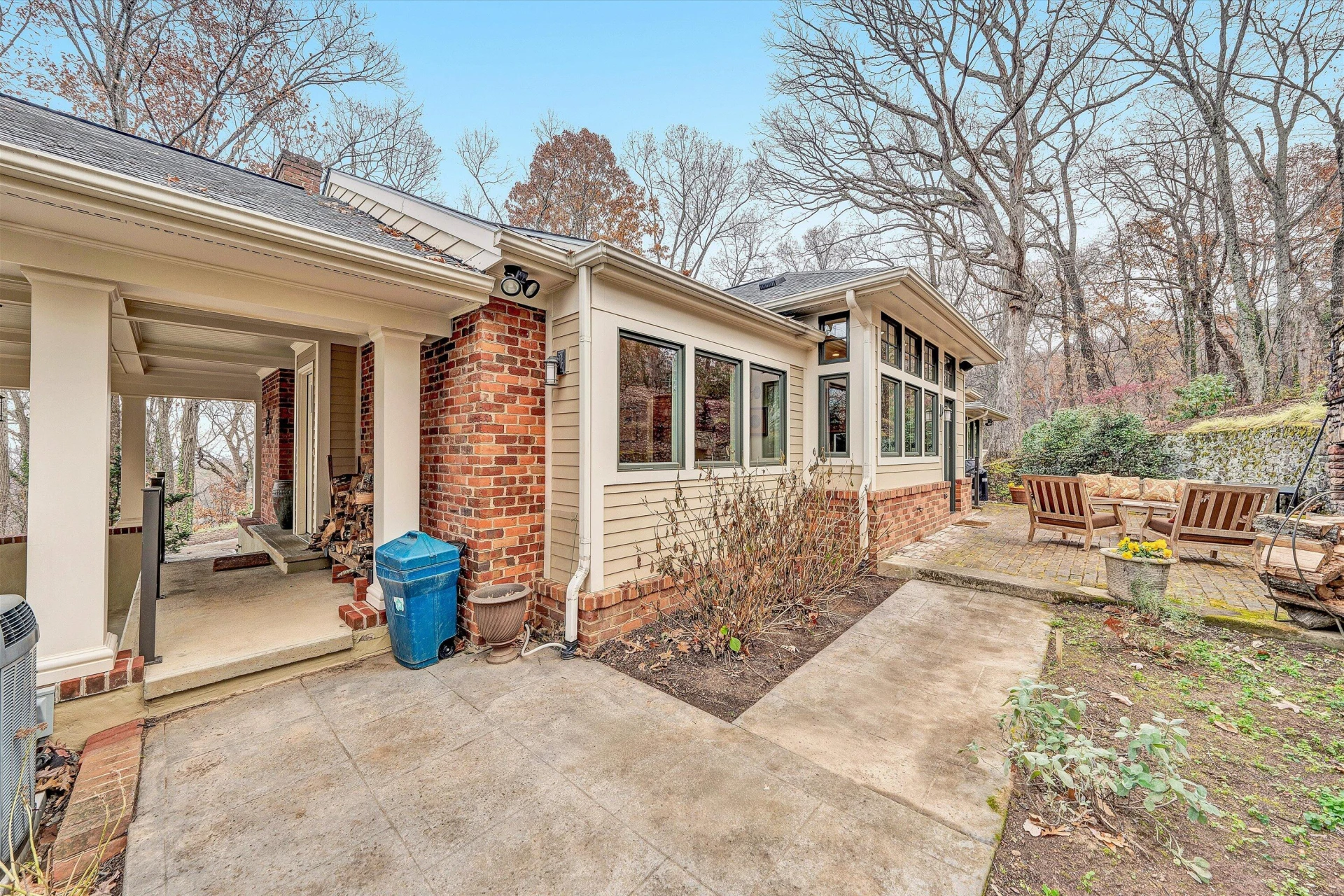 3600 Ridgewood LN - Photo 71