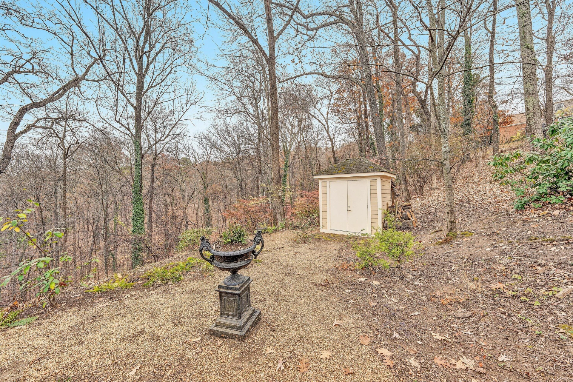 3600 Ridgewood LN - Photo 72