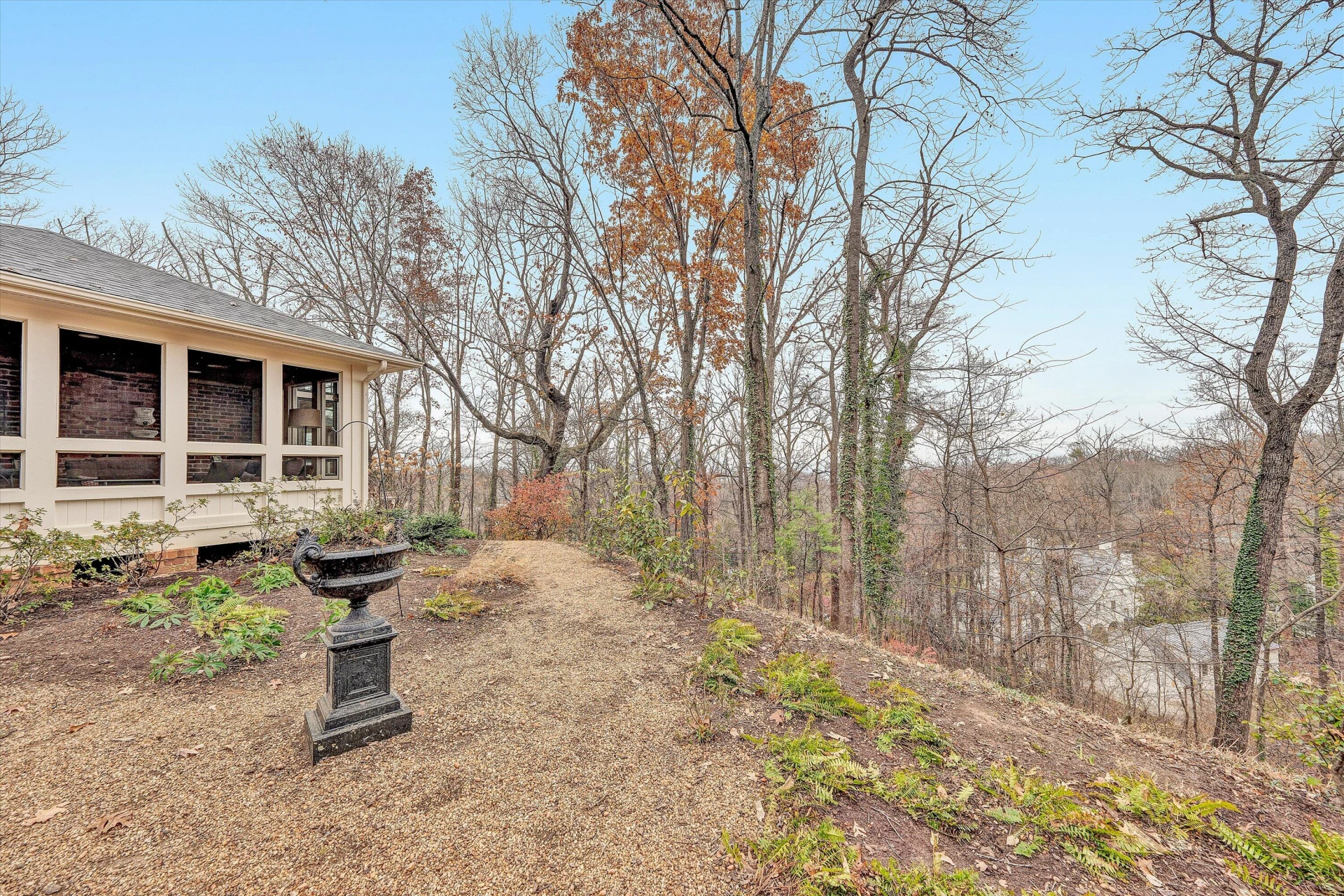3600 Ridgewood LN - Photo 73