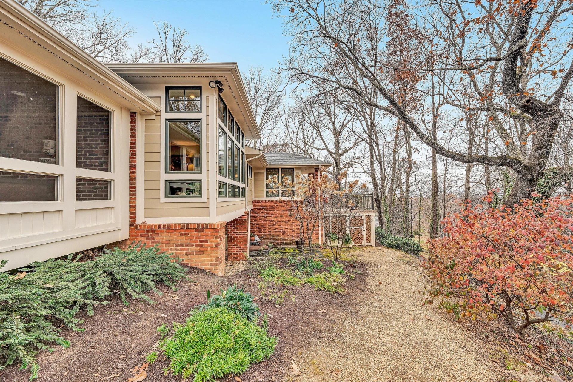 3600 Ridgewood LN - Photo 74