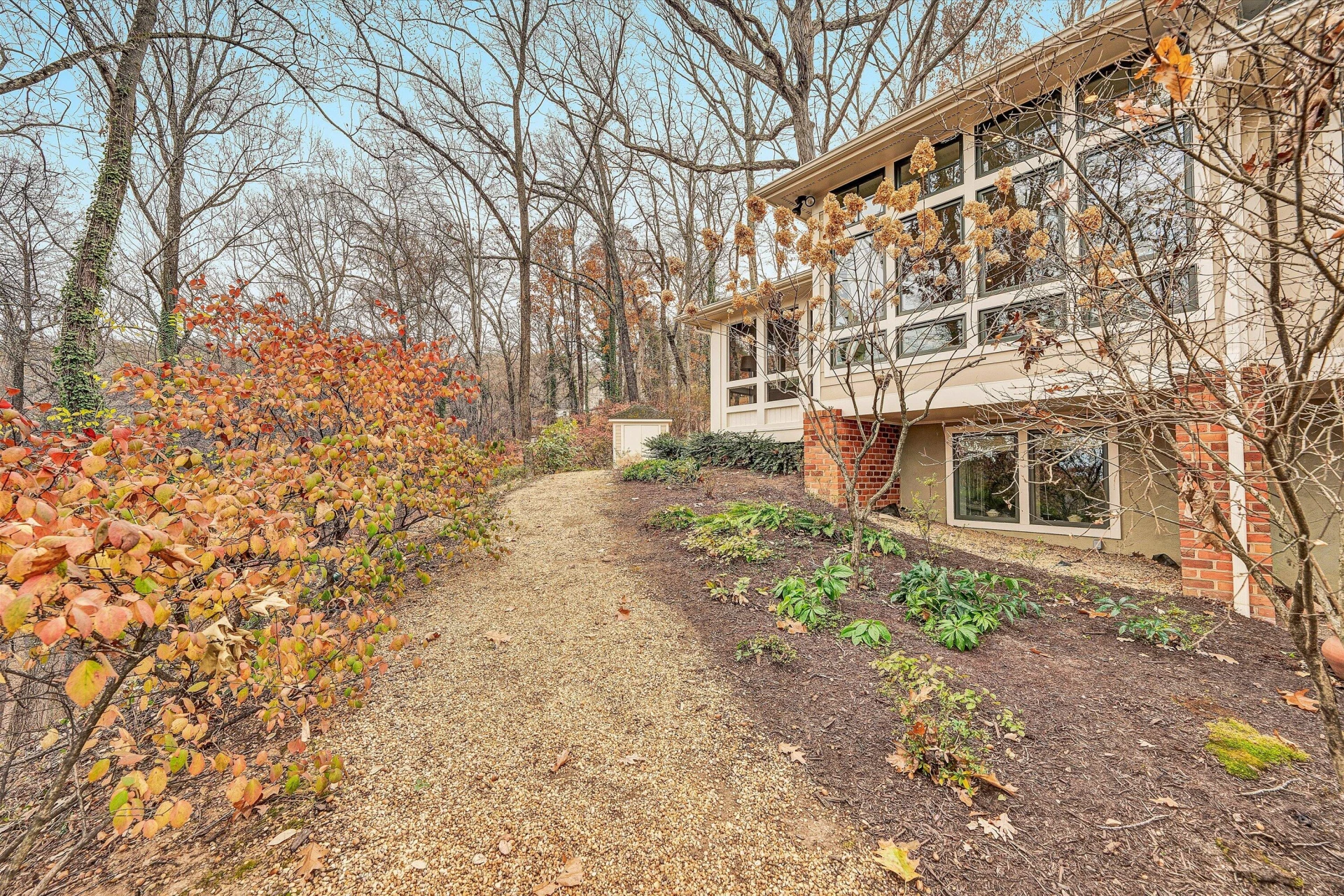 3600 Ridgewood LN - Photo 76