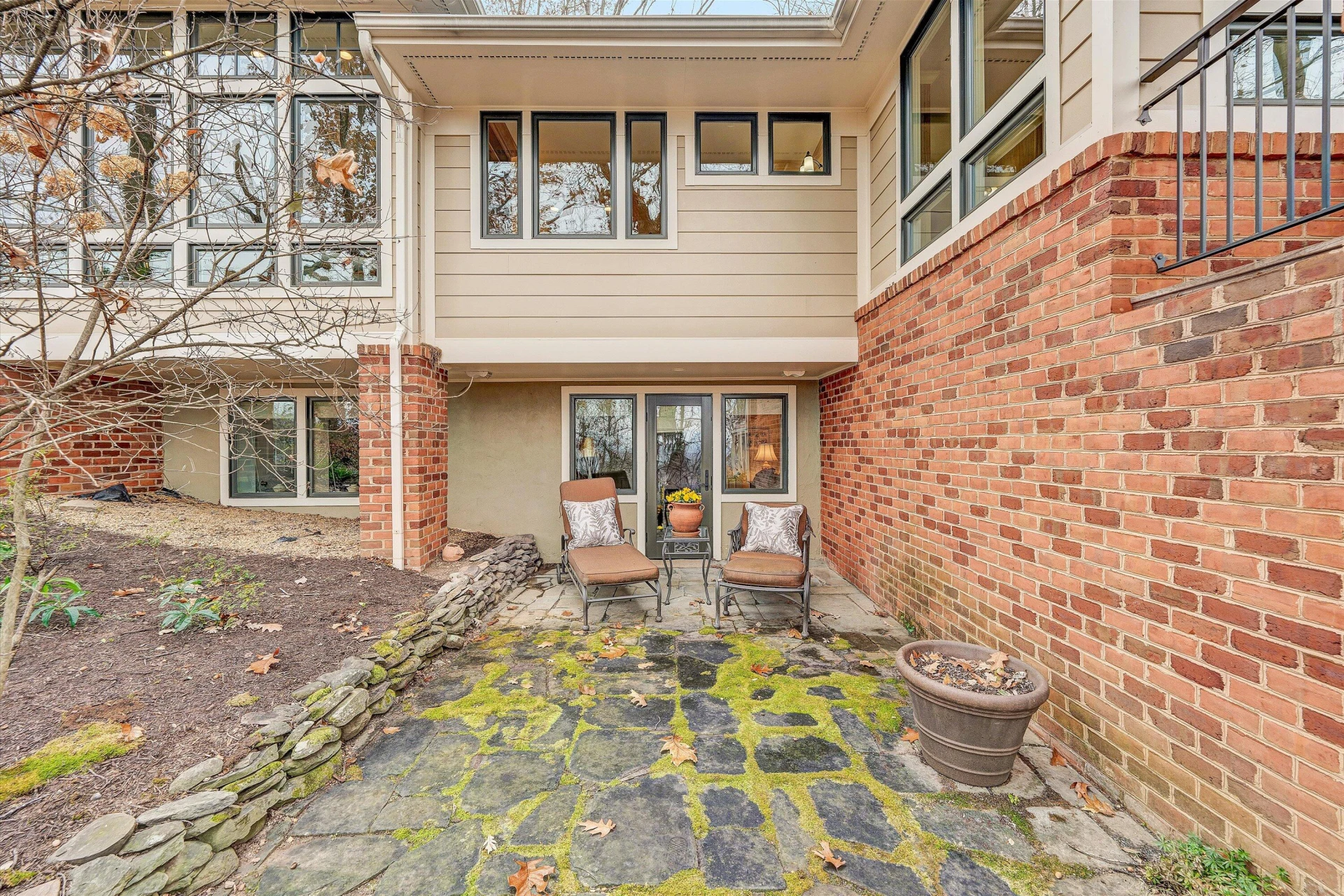 3600 Ridgewood LN - Photo 77