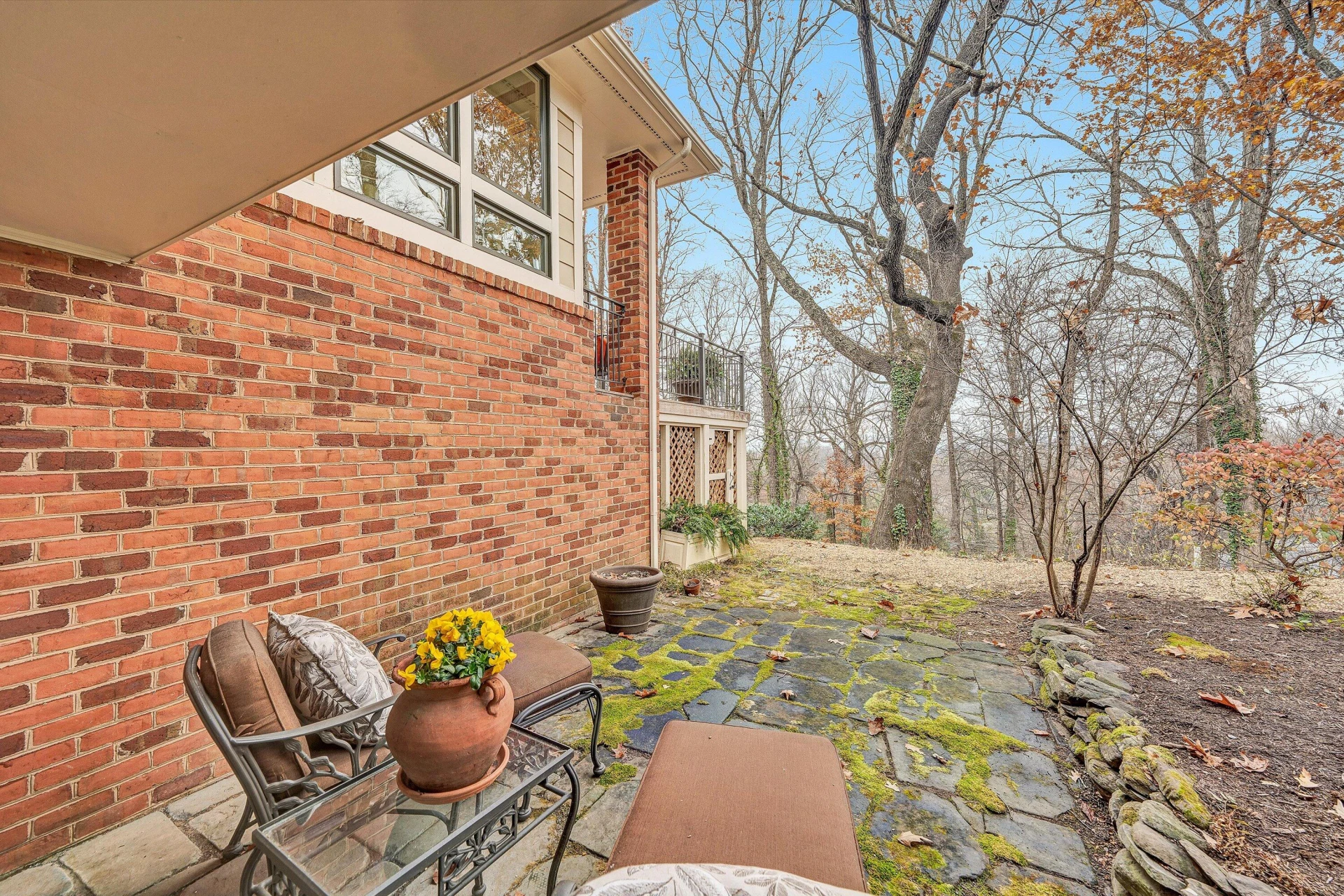 3600 Ridgewood LN - Photo 78