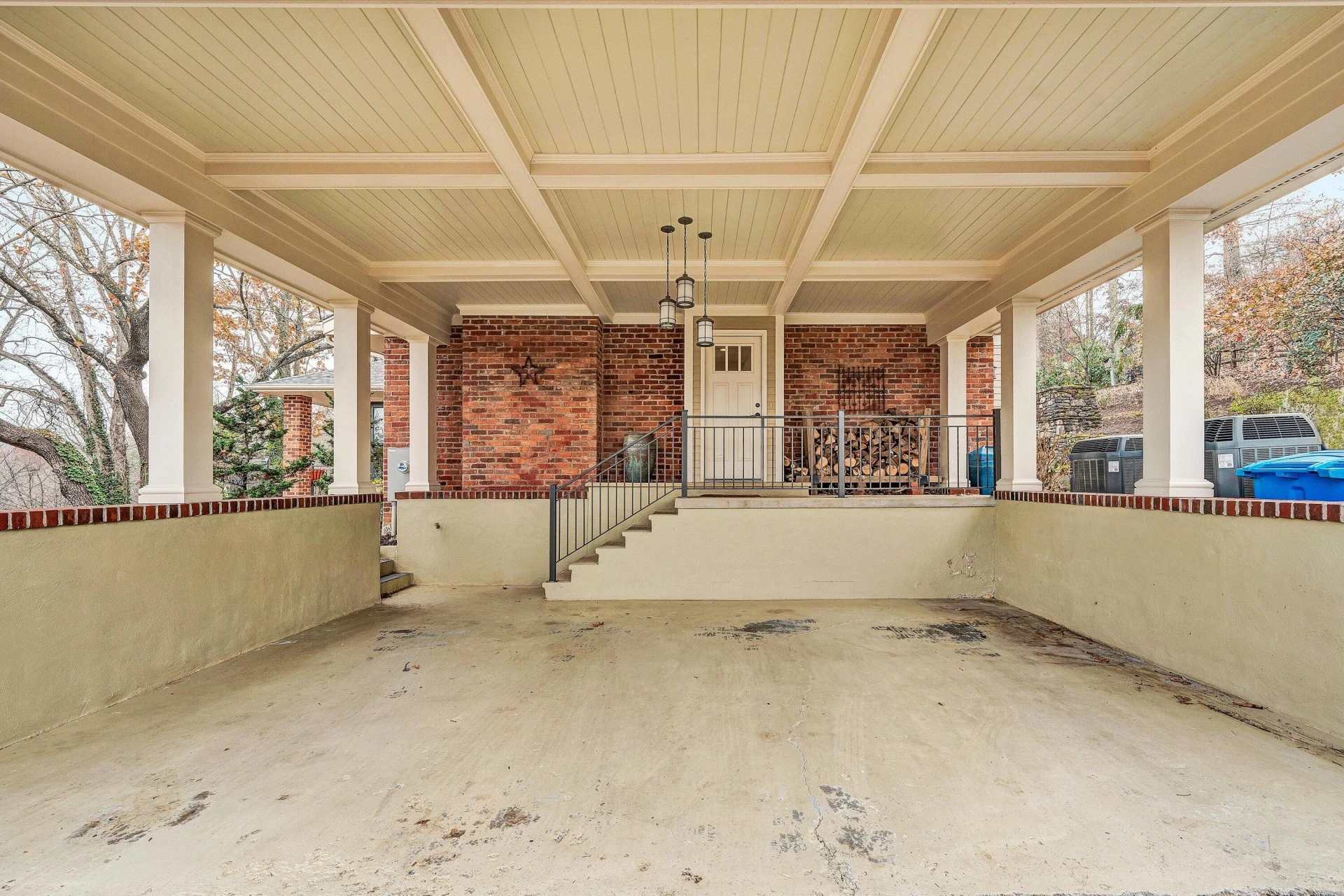 3600 Ridgewood LN - Photo 79