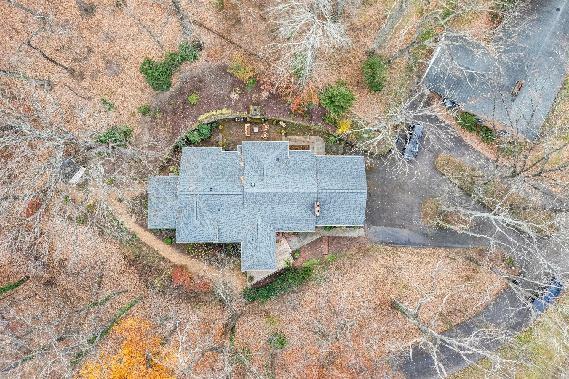 3600 Ridgewood LN - Photo 80