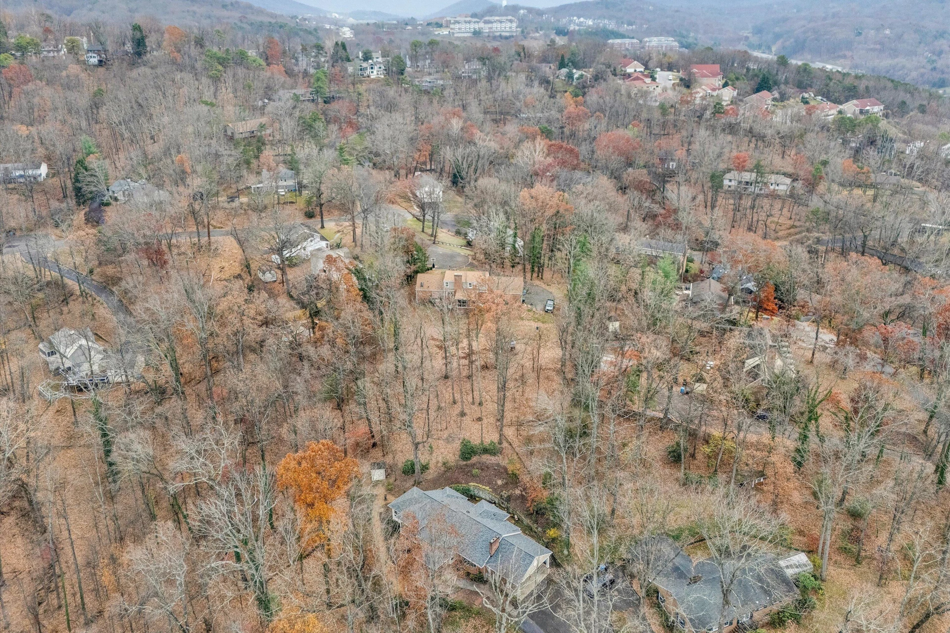 3600 Ridgewood LN - Photo 81