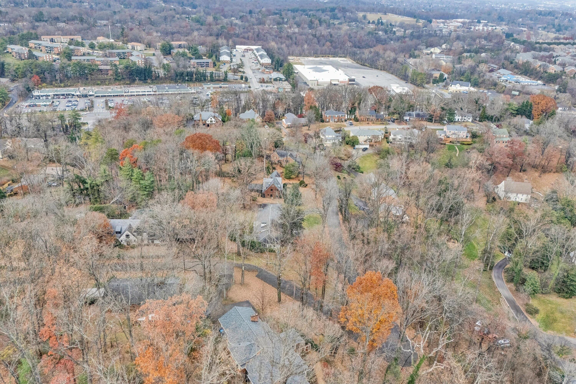 3600 Ridgewood LN - Photo 83