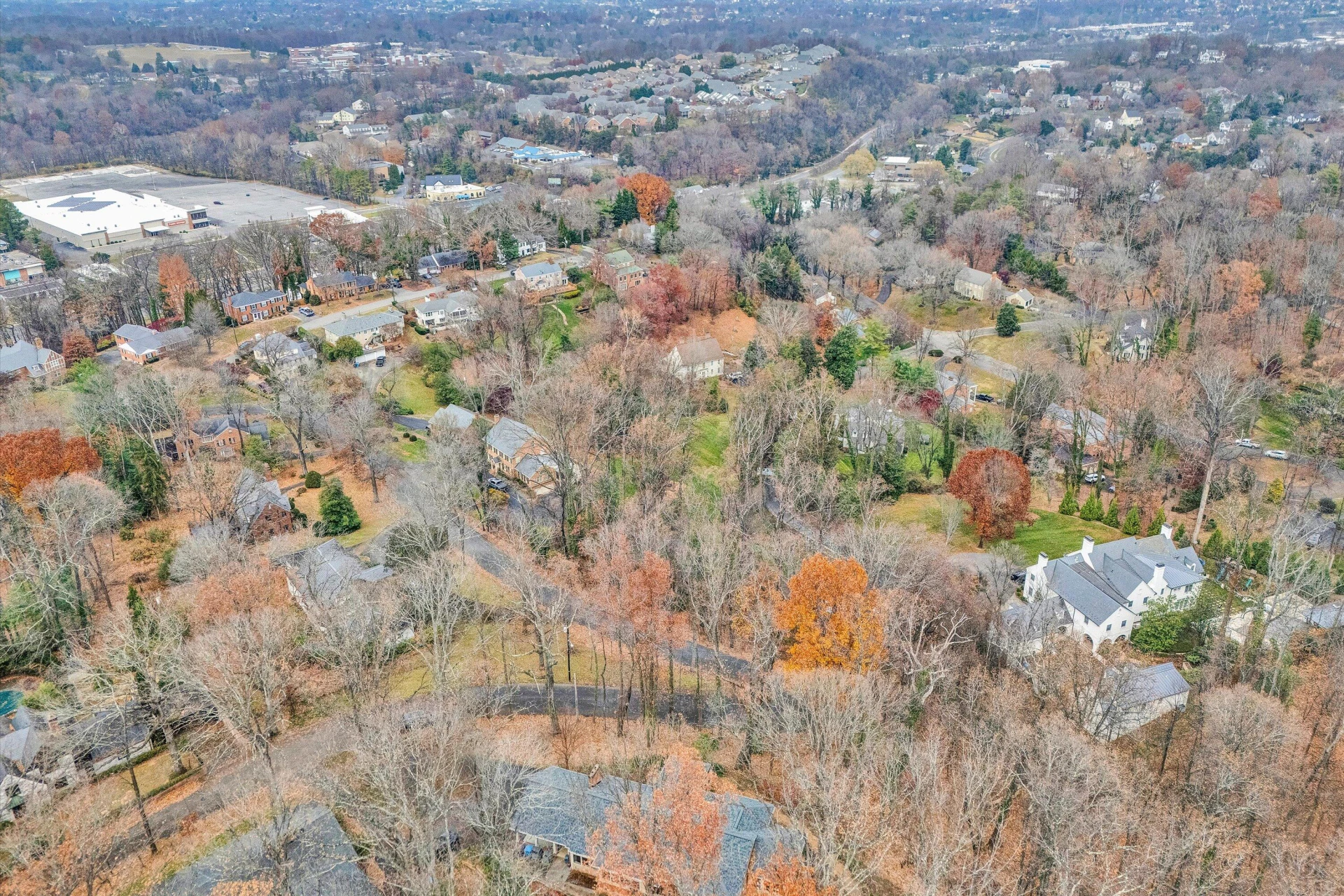 3600 Ridgewood LN - Photo 84